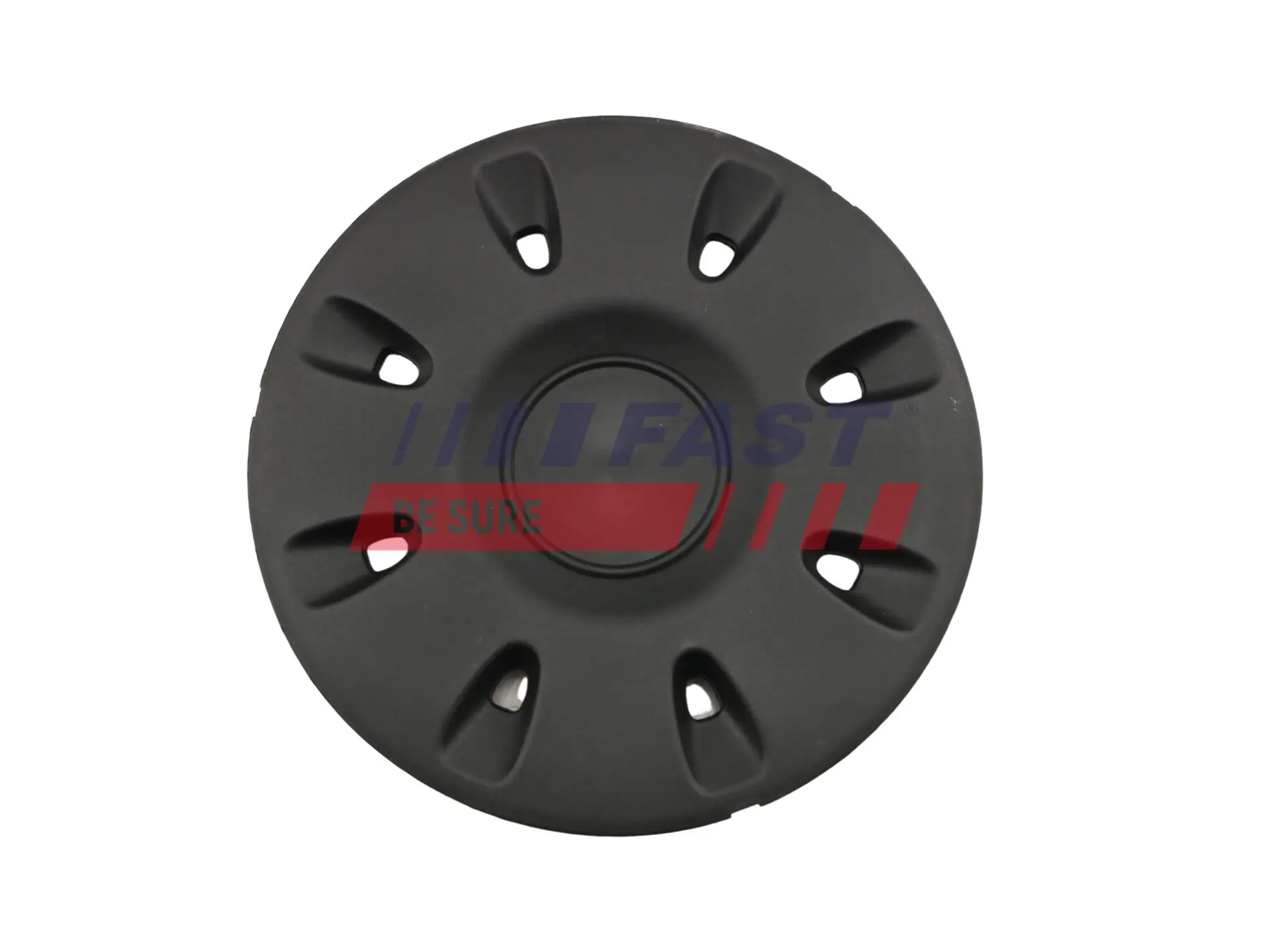Cover, wheels