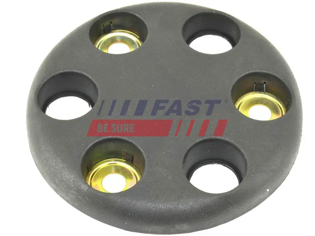 Cover, wheels