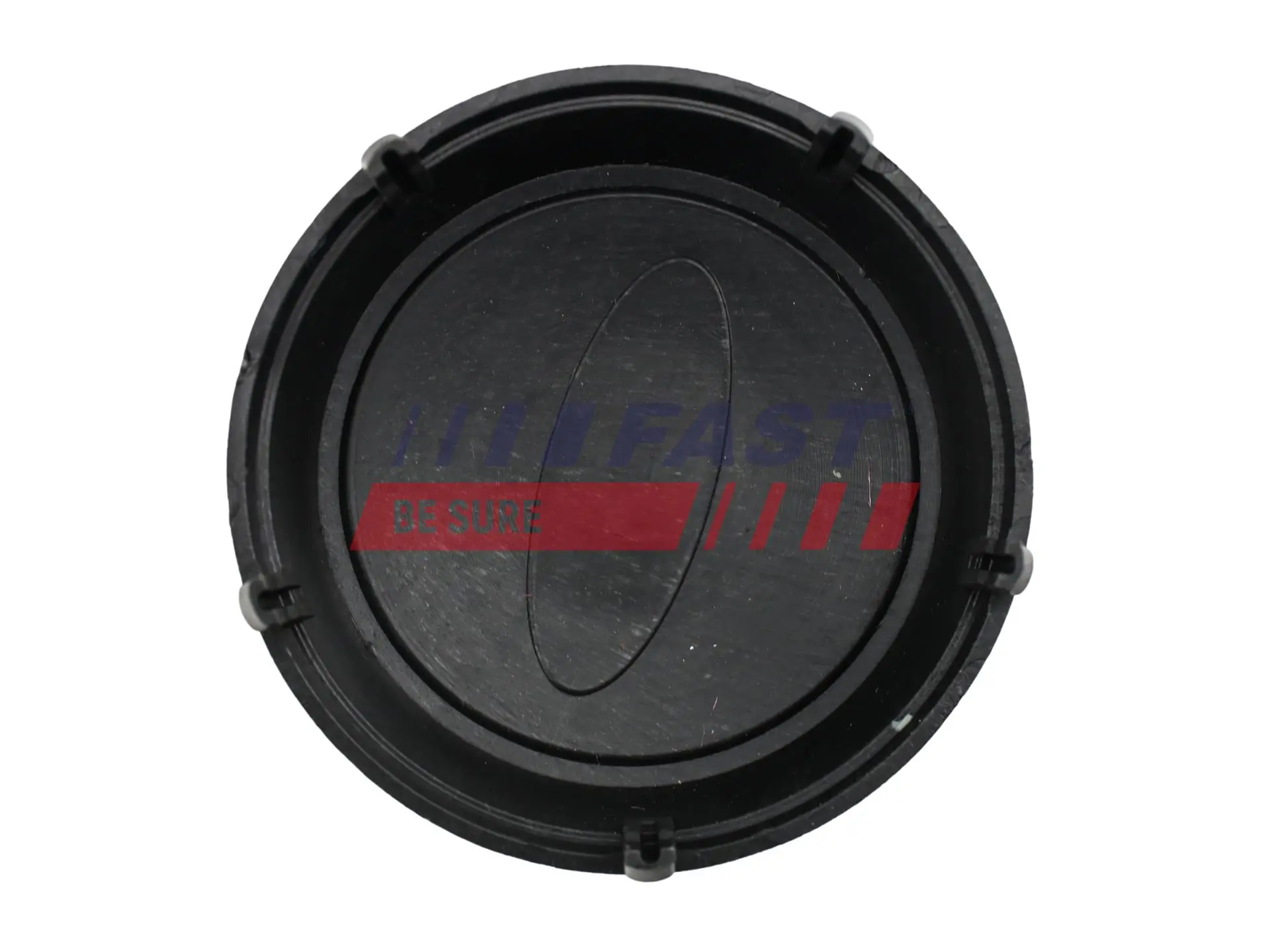 Cover, wheels