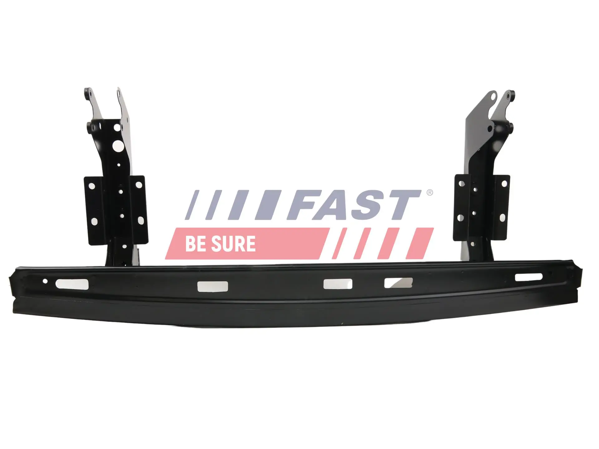Impact Absorber, bumper