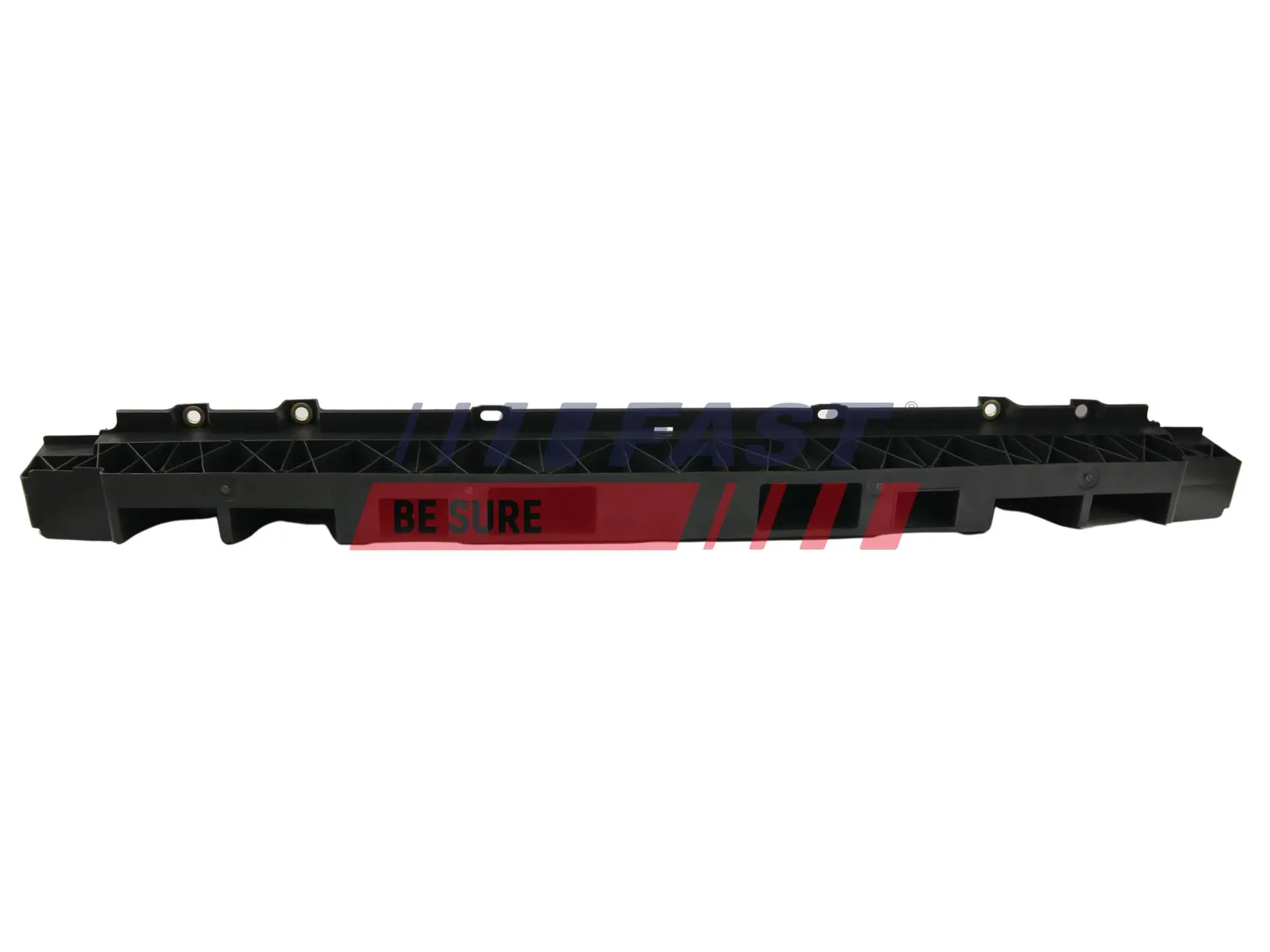 Impact Absorber, bumper