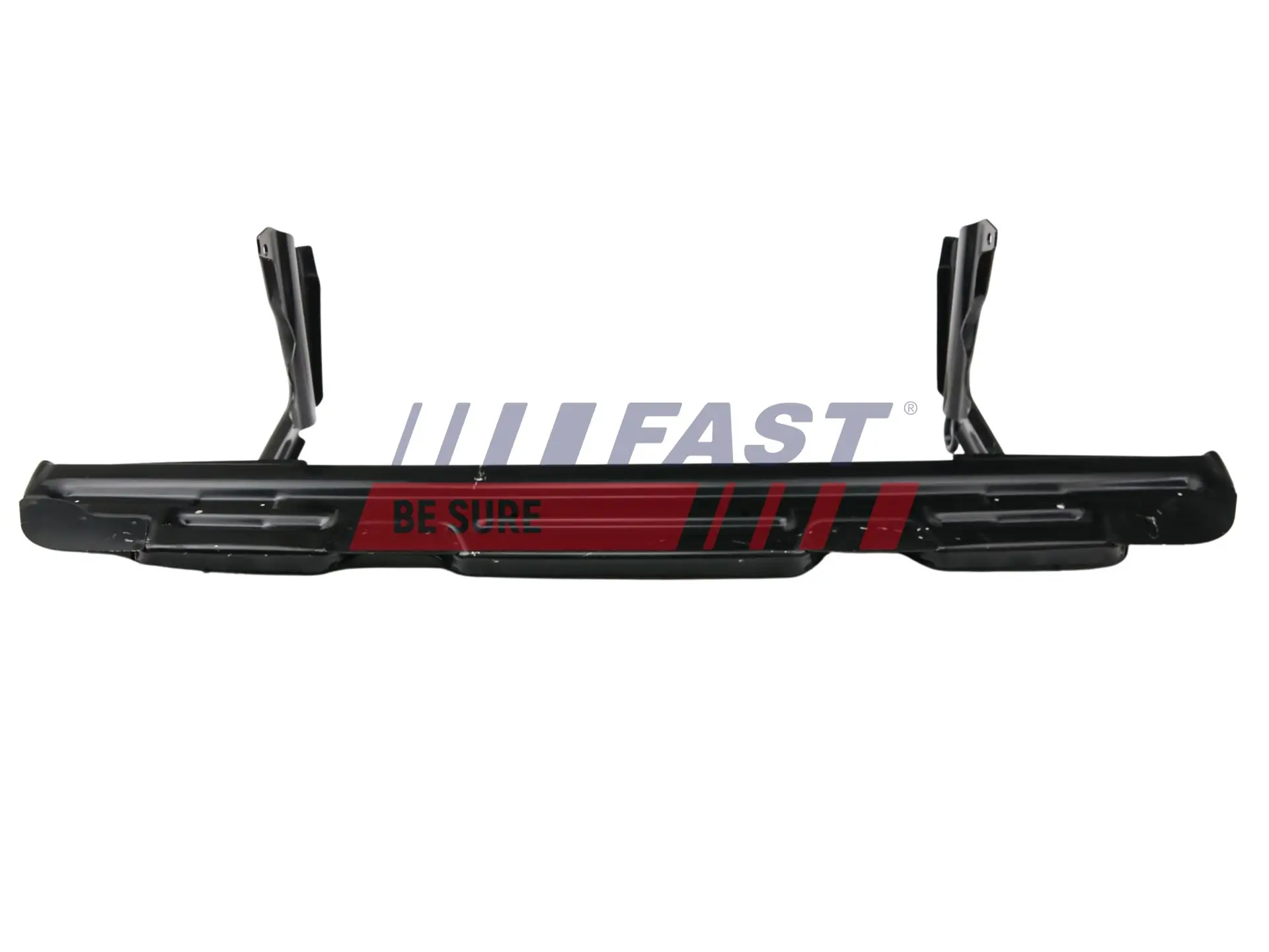 Impact Absorber, bumper