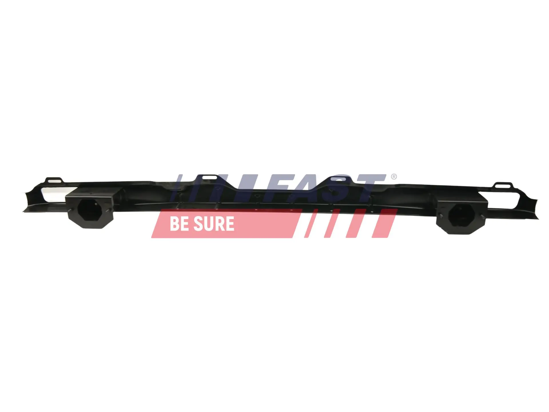 Impact Absorber, bumper