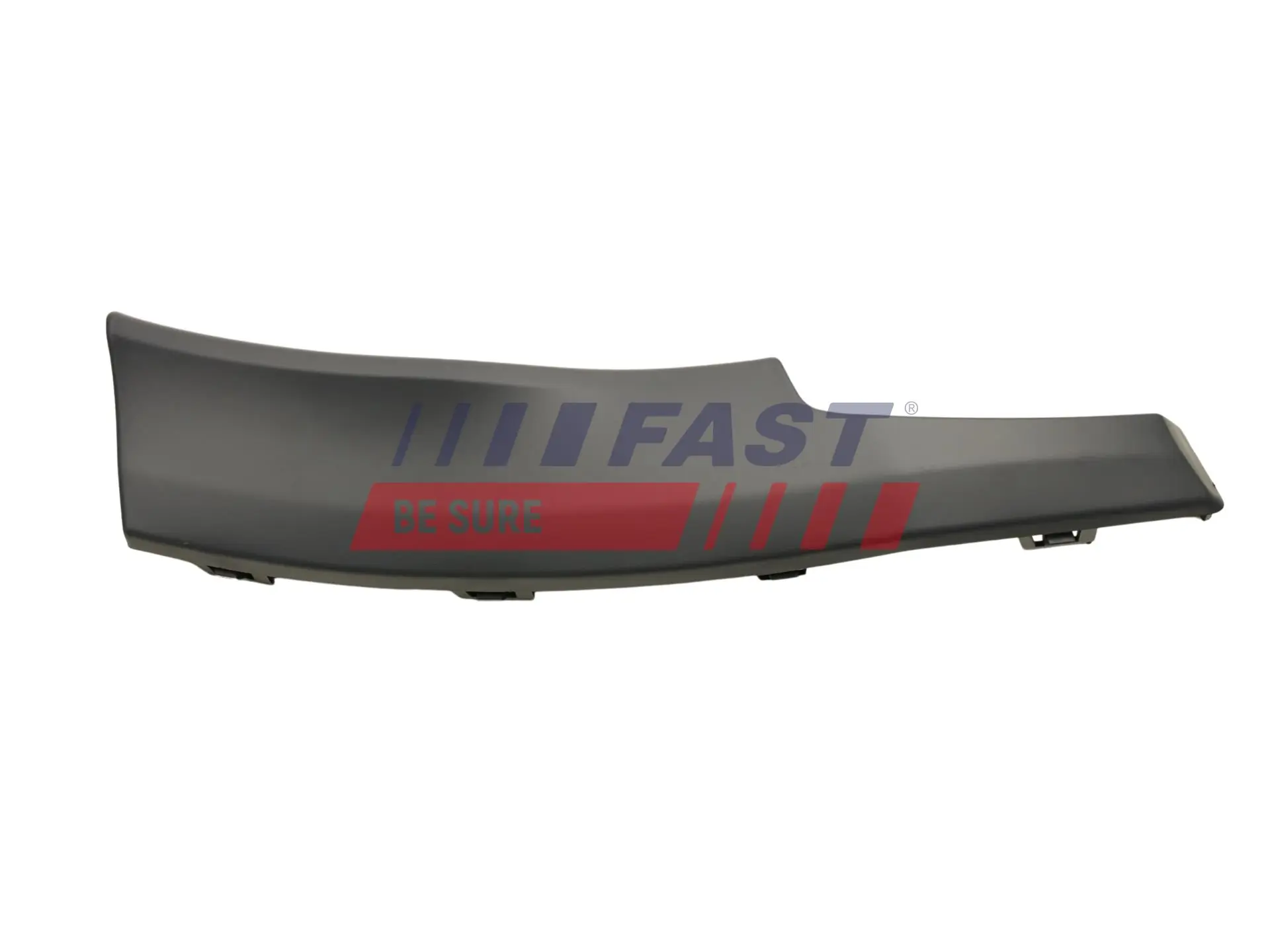 Trim/Protection Strip, wing