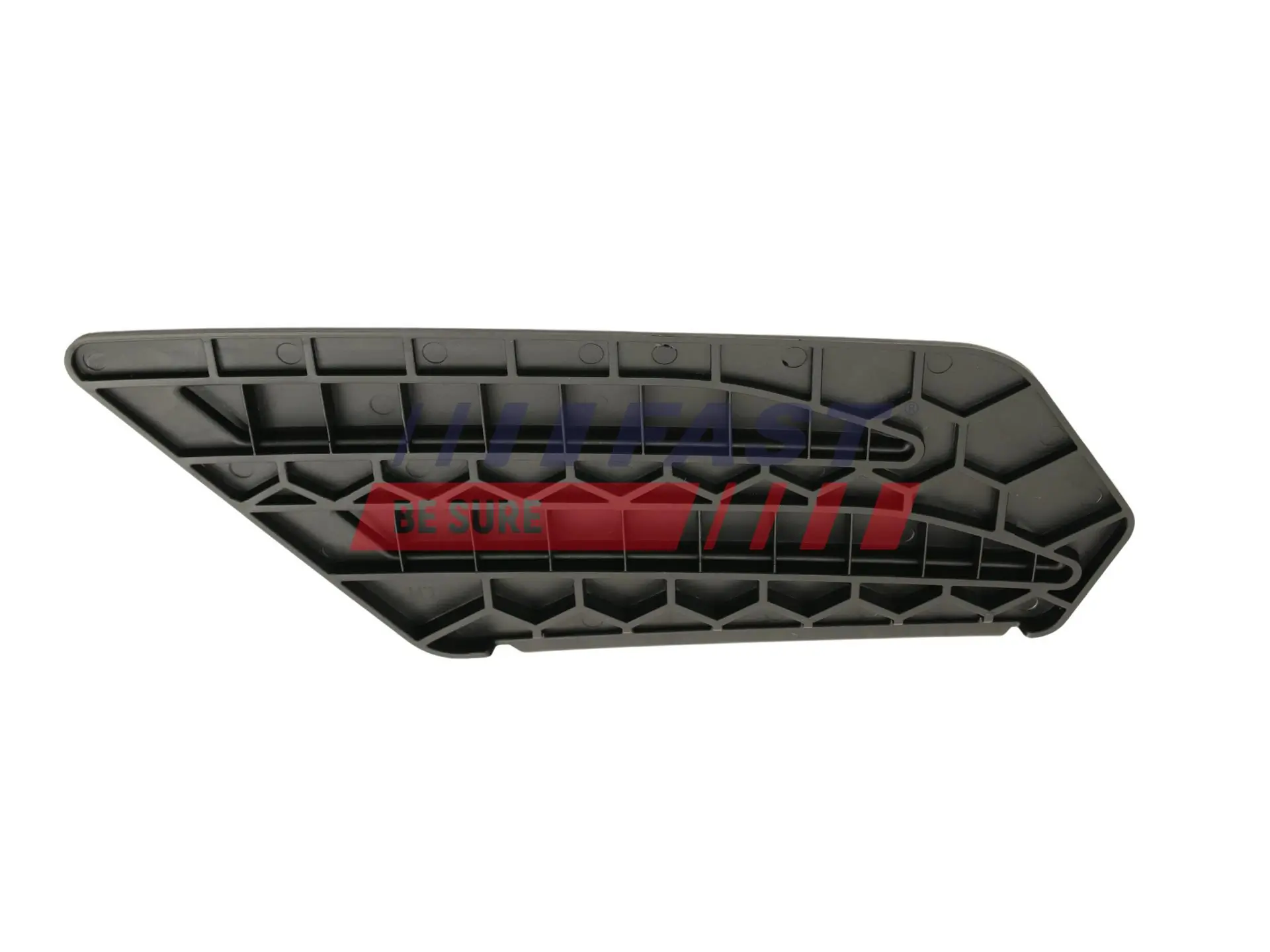 Trim/Protection Strip, wing