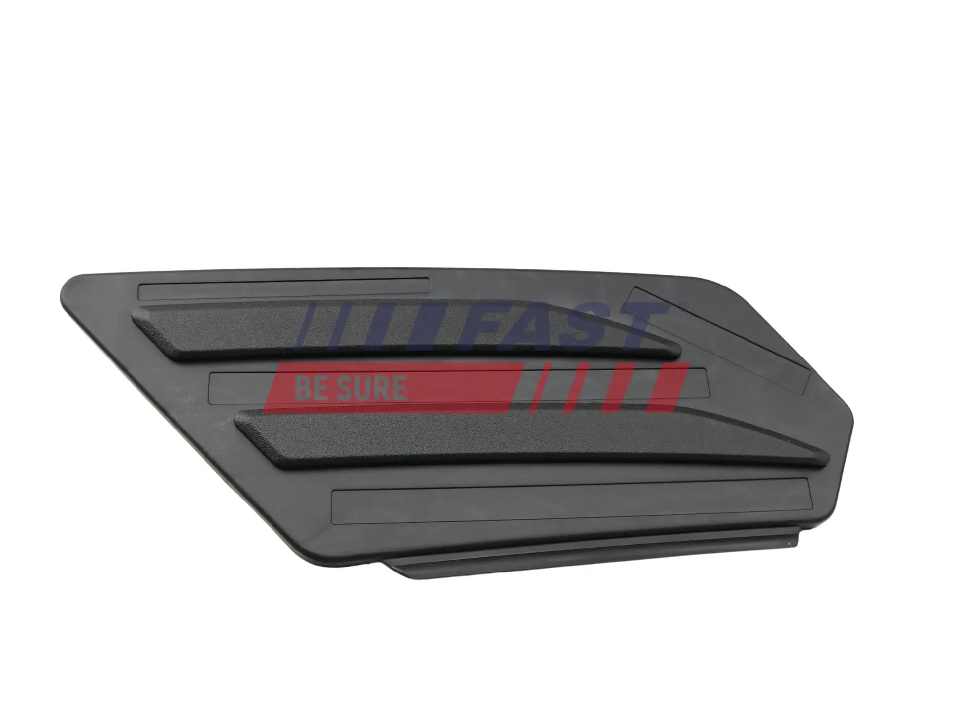 Trim/Protection Strip, wing