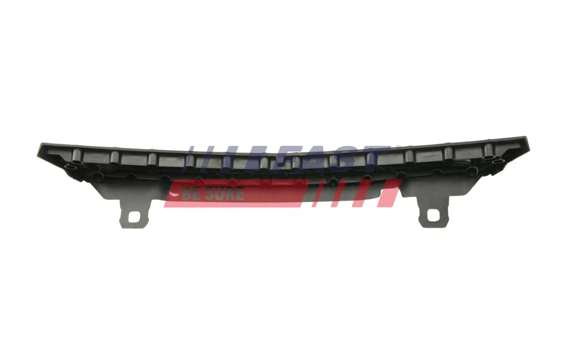 Trim/Protection Strip, wing