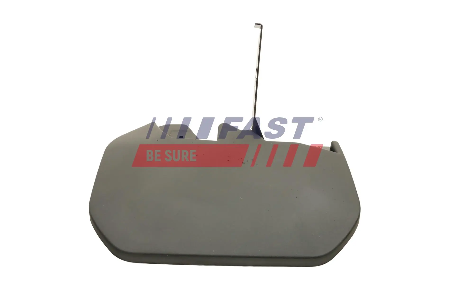 Bulkhead