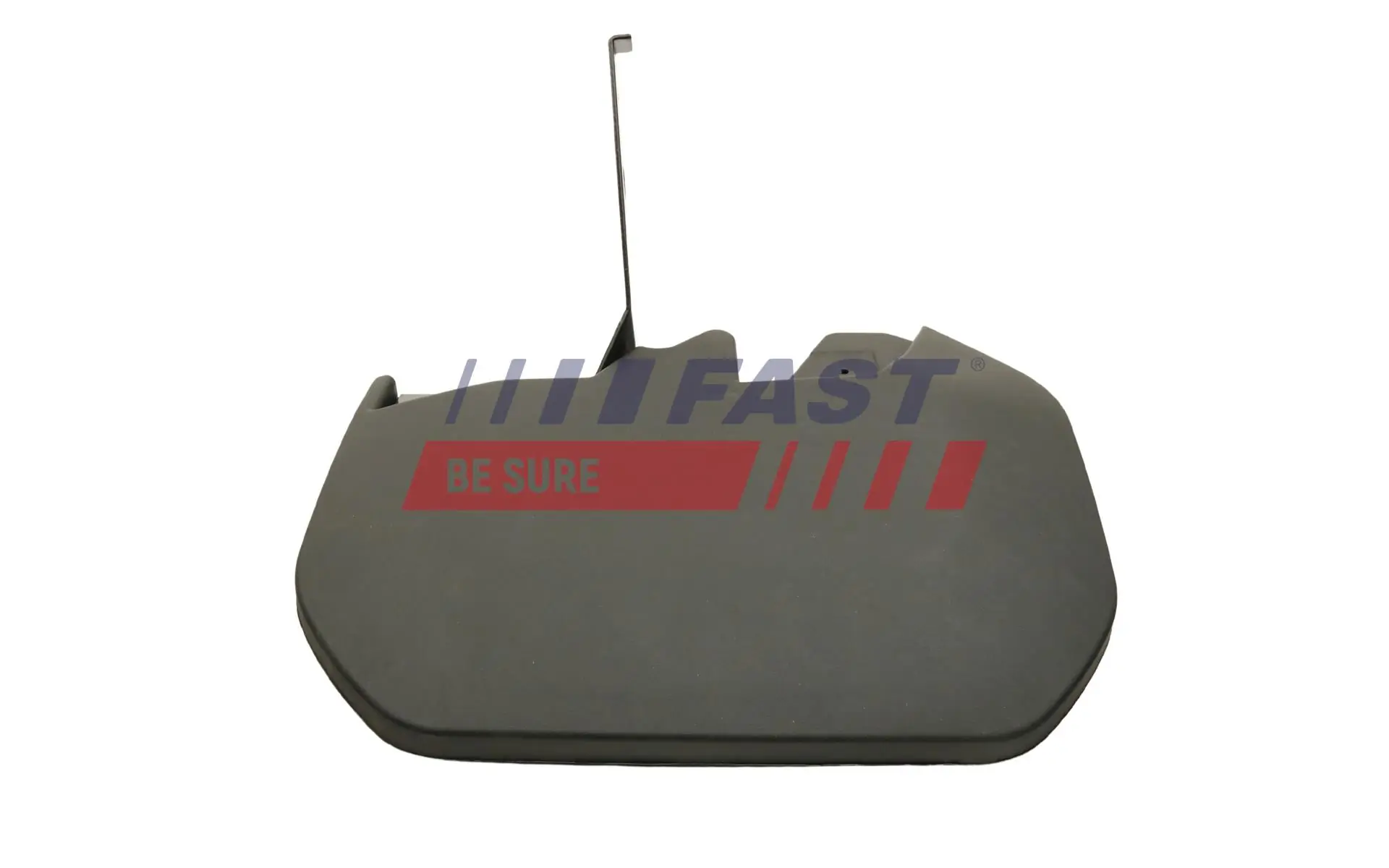 Bulkhead