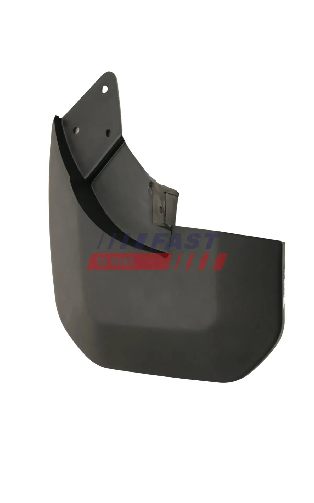 Bulkhead