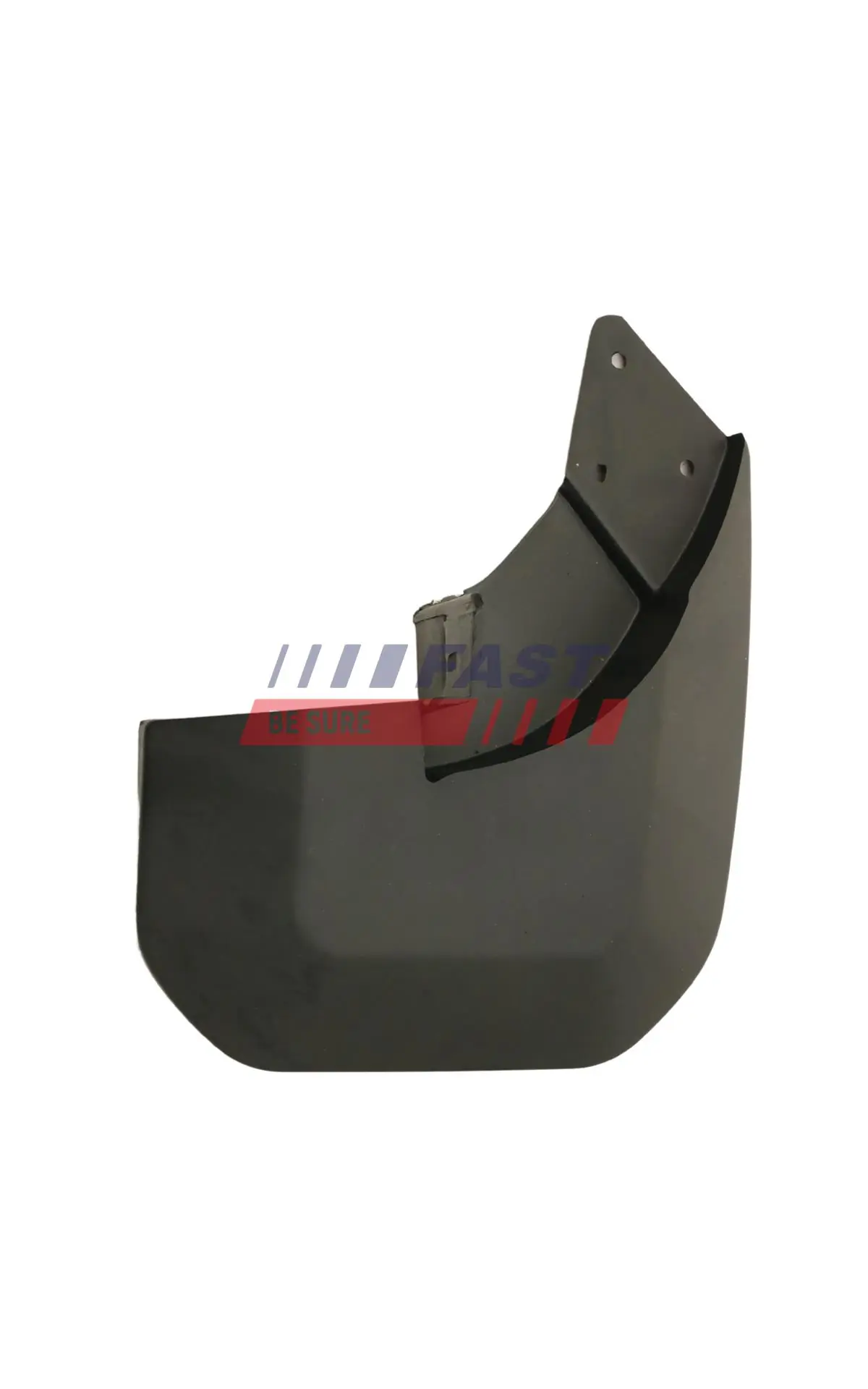 Bulkhead