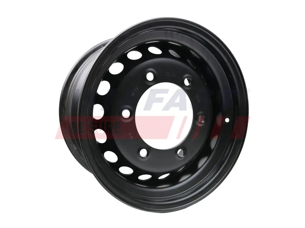 Rim