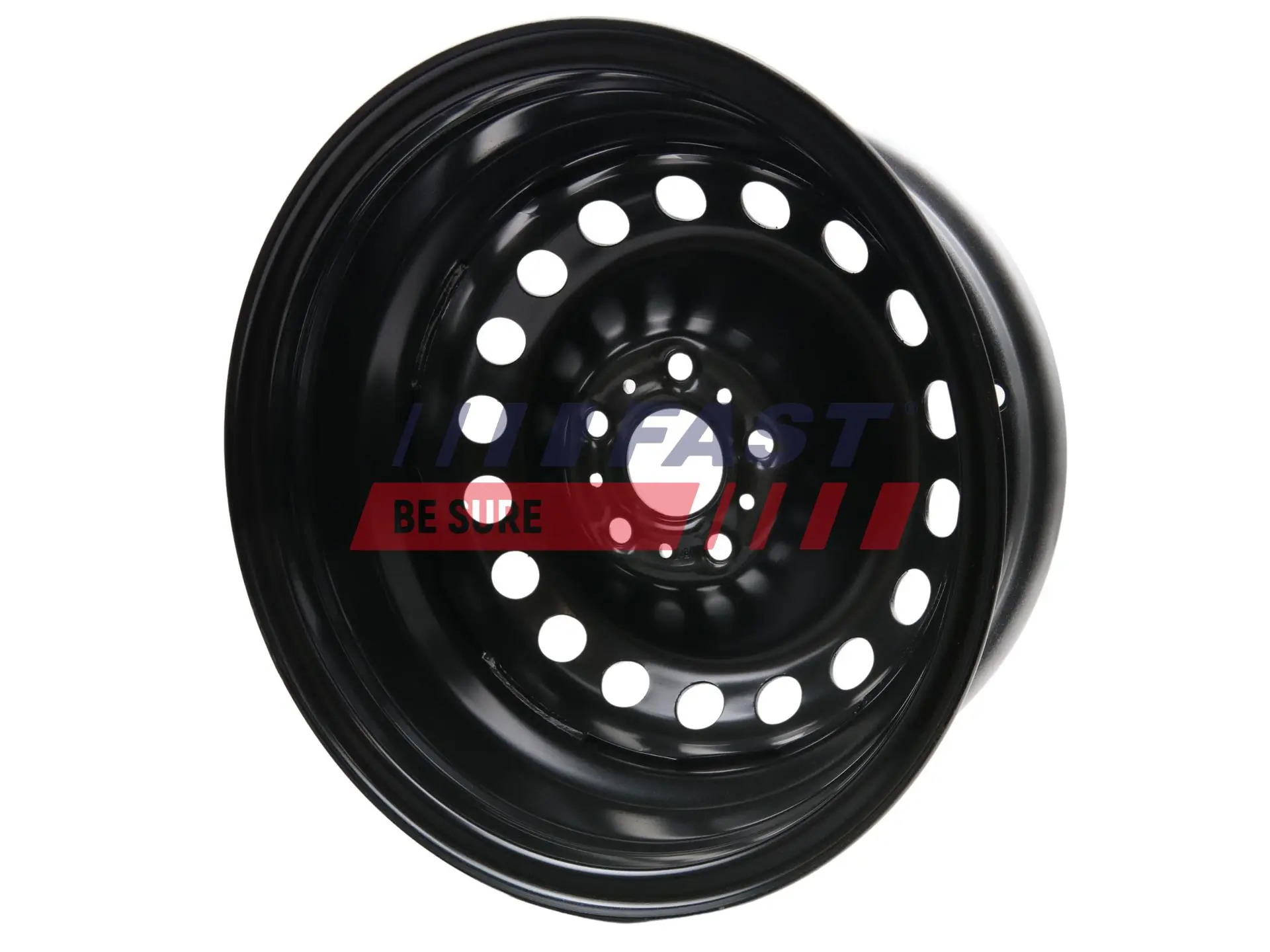 Rim