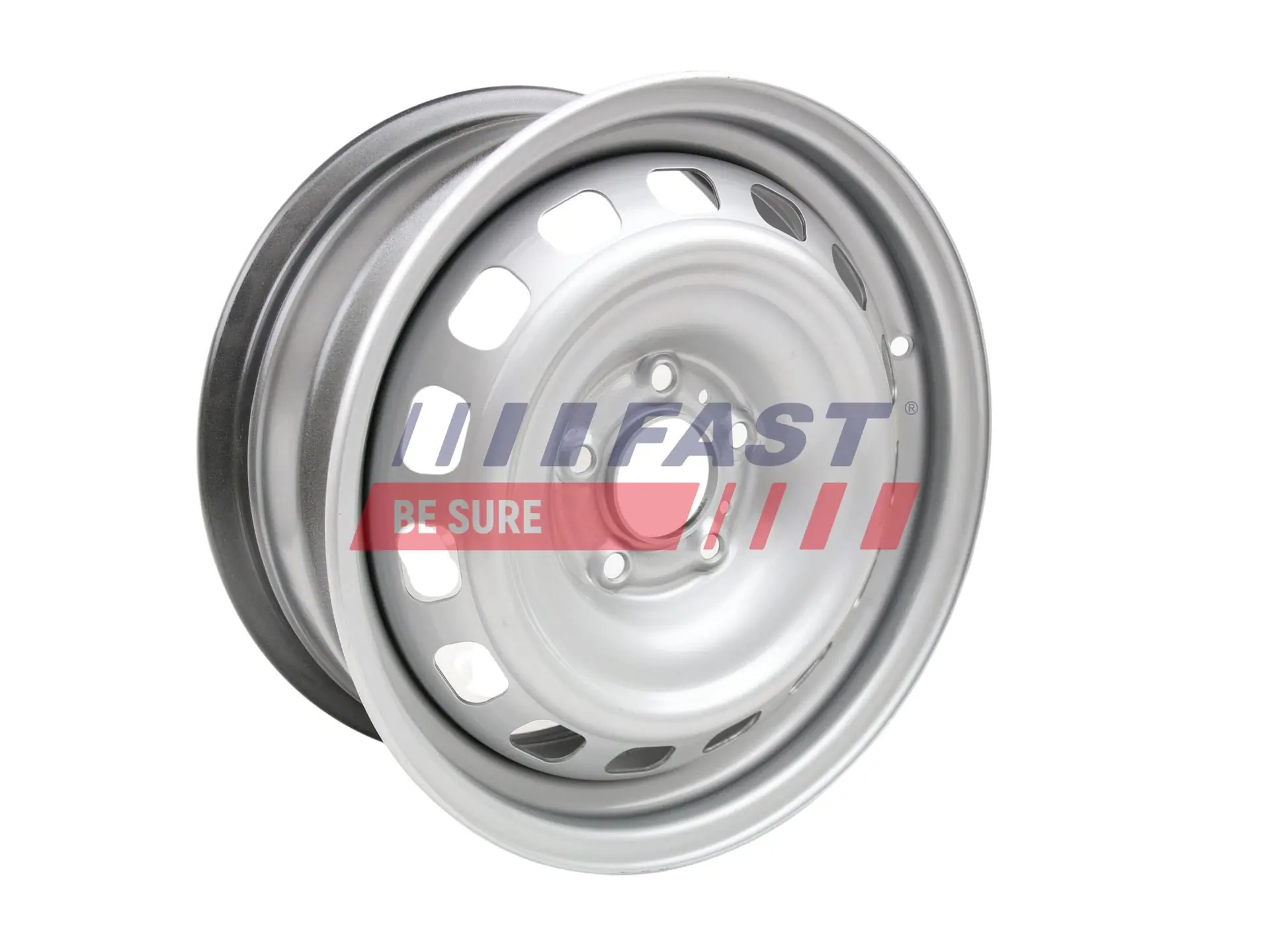 Rim