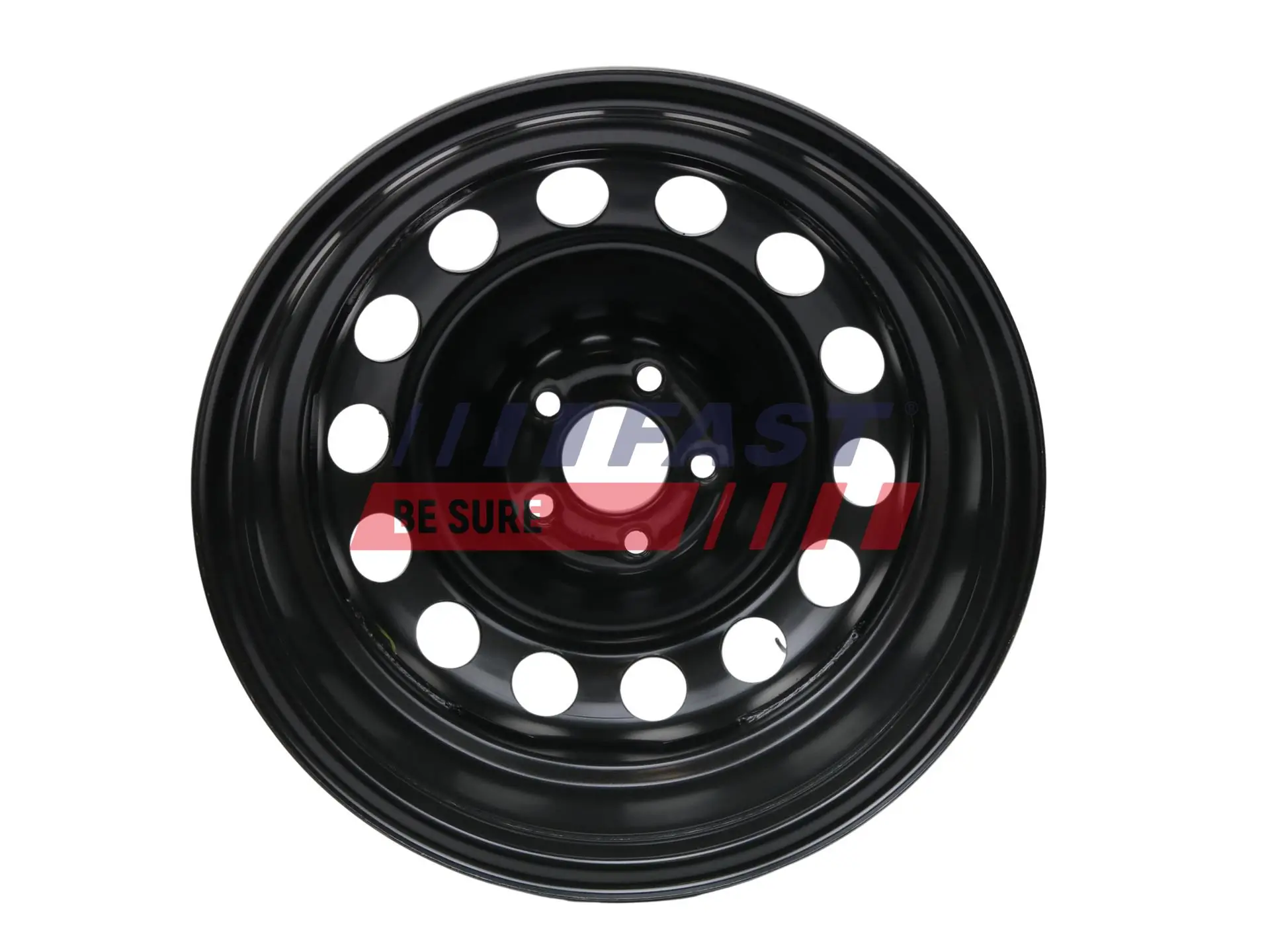 Rim