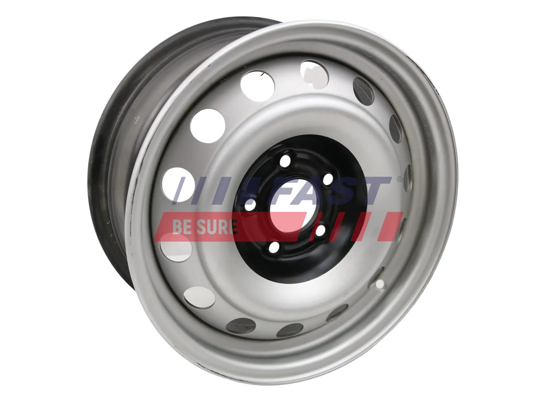 Rim