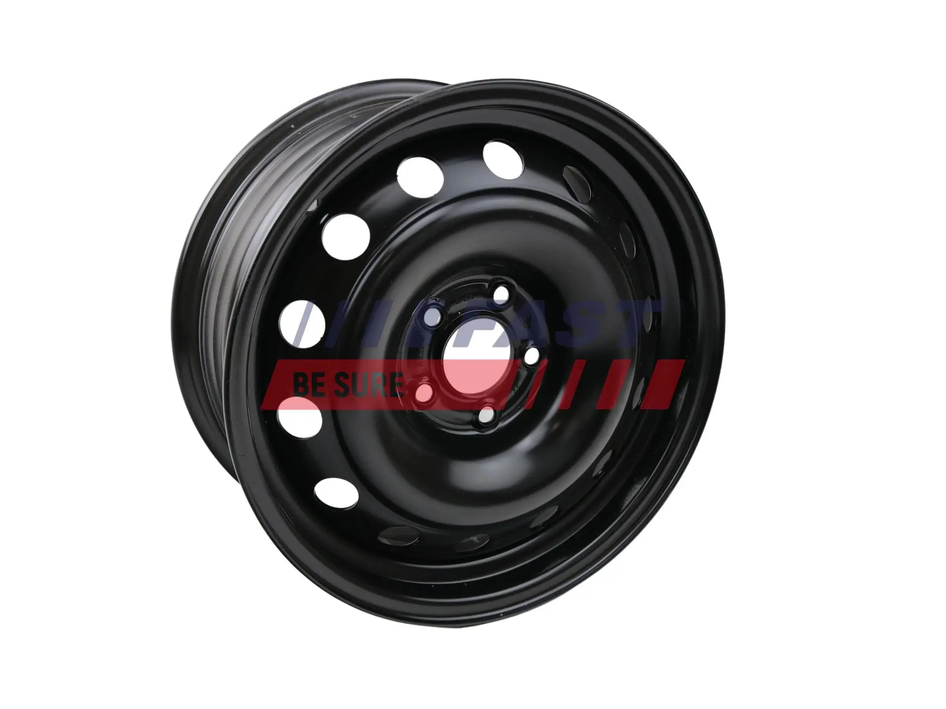 Rim