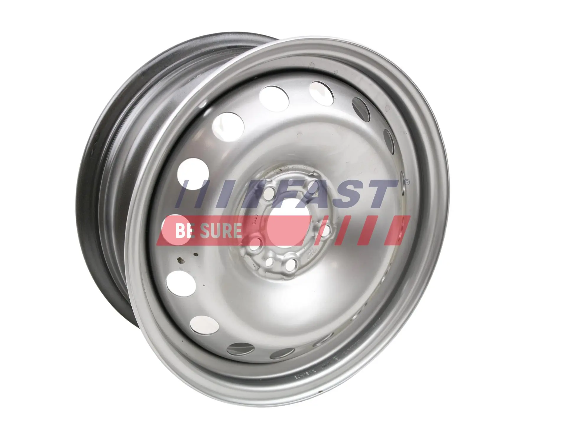 Rim