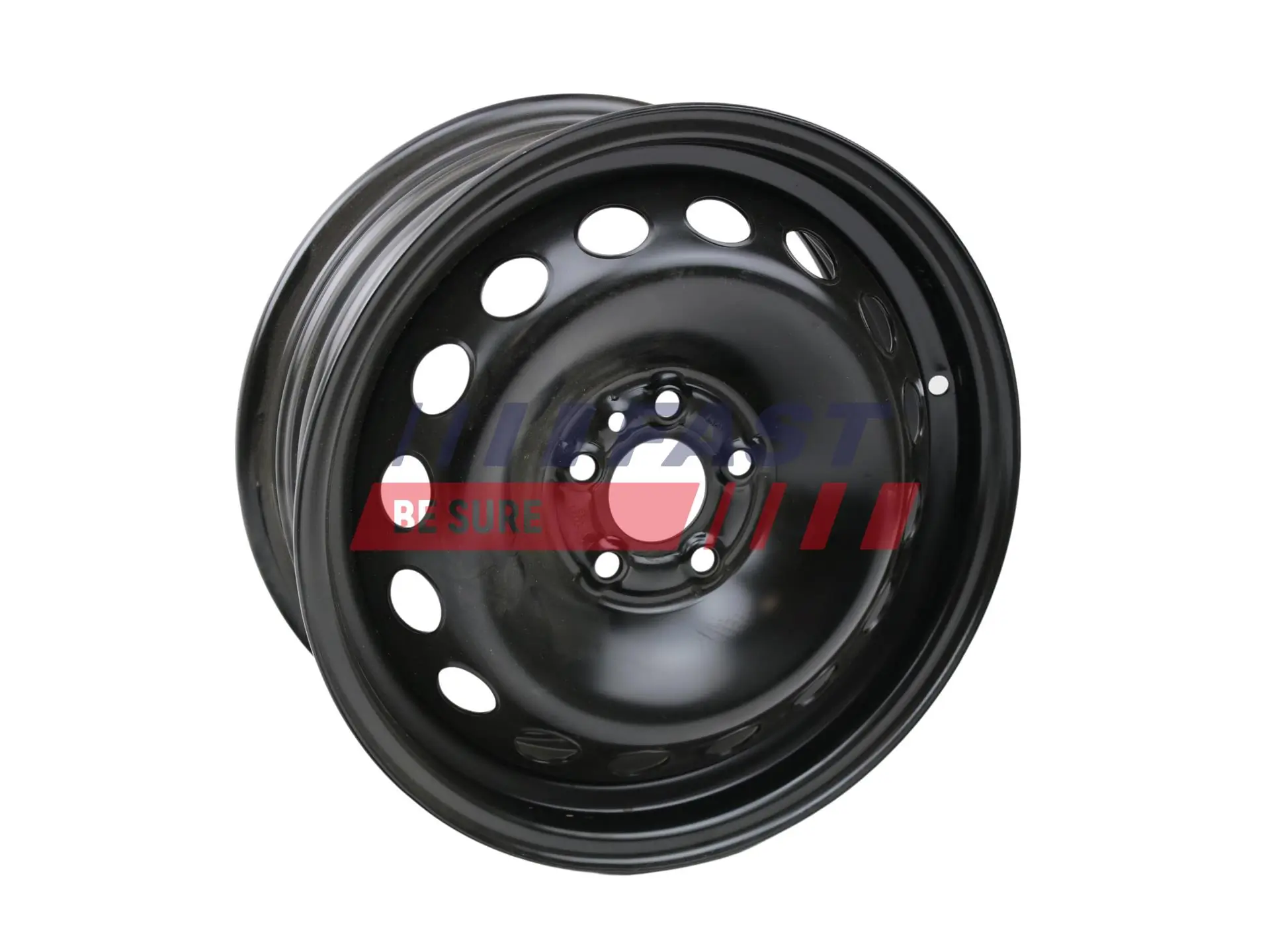 Rim