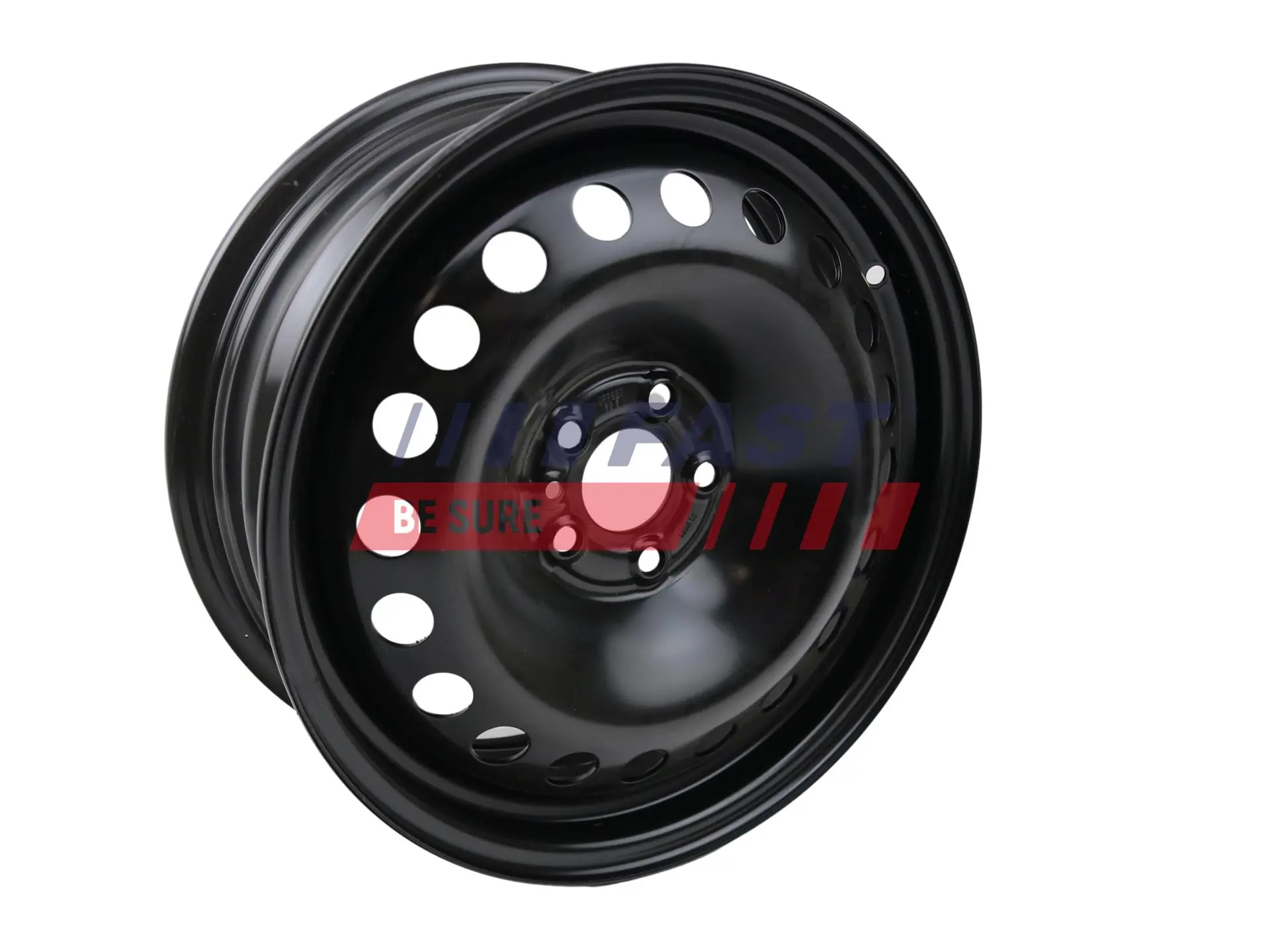 Rim