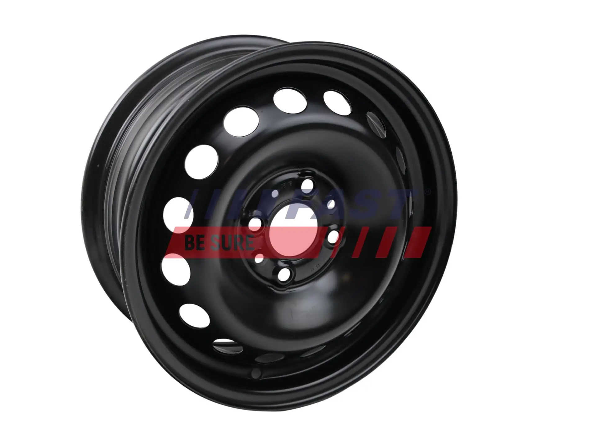 Rim