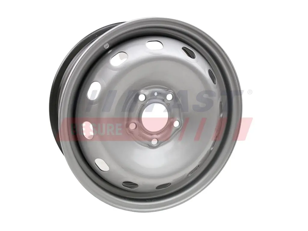 Rim