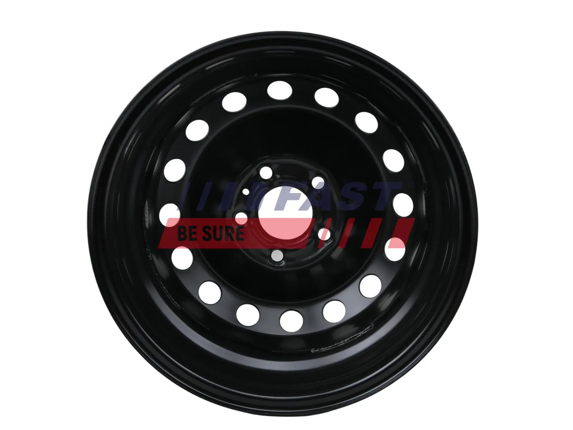 Rim