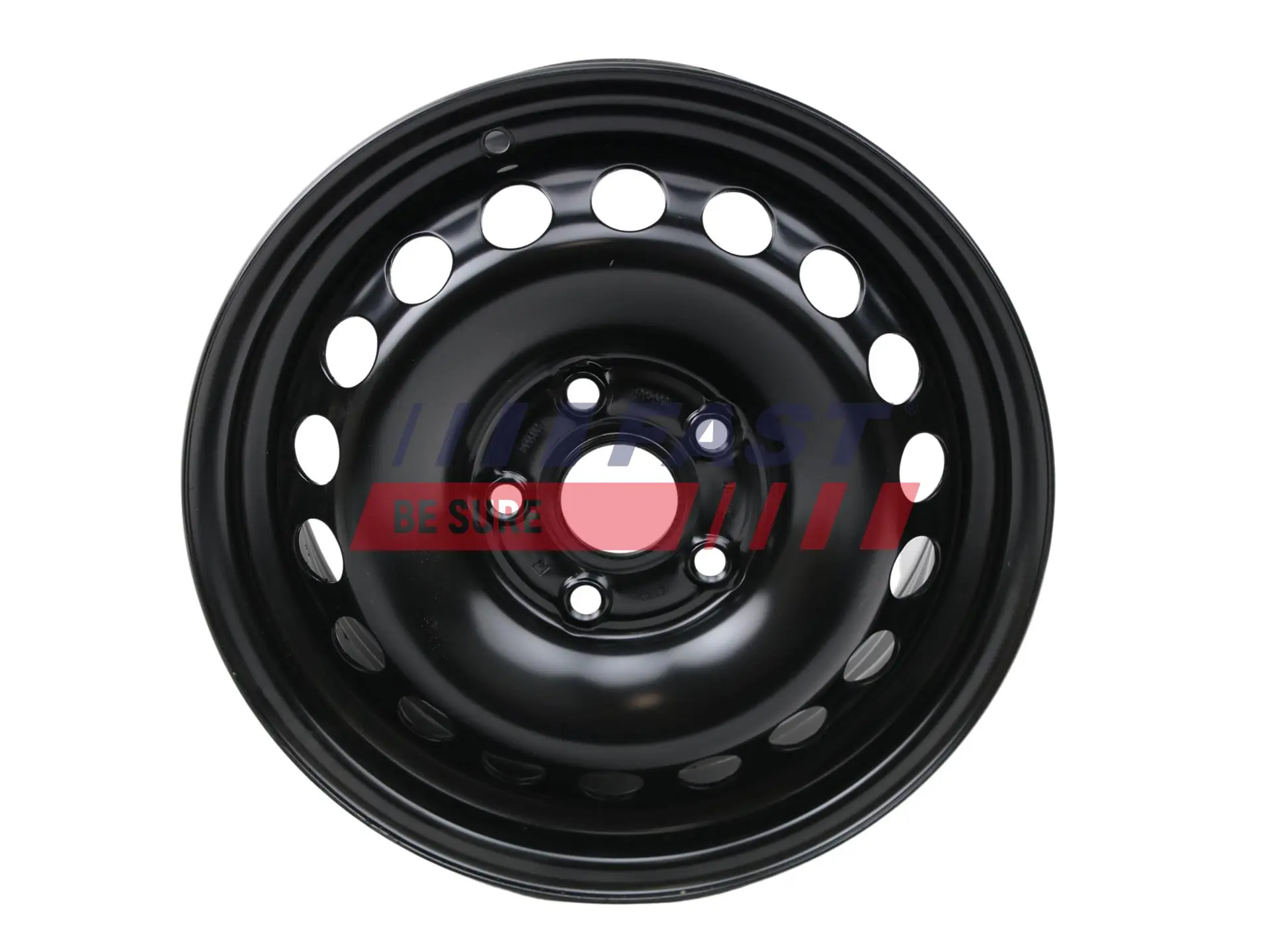 Rim