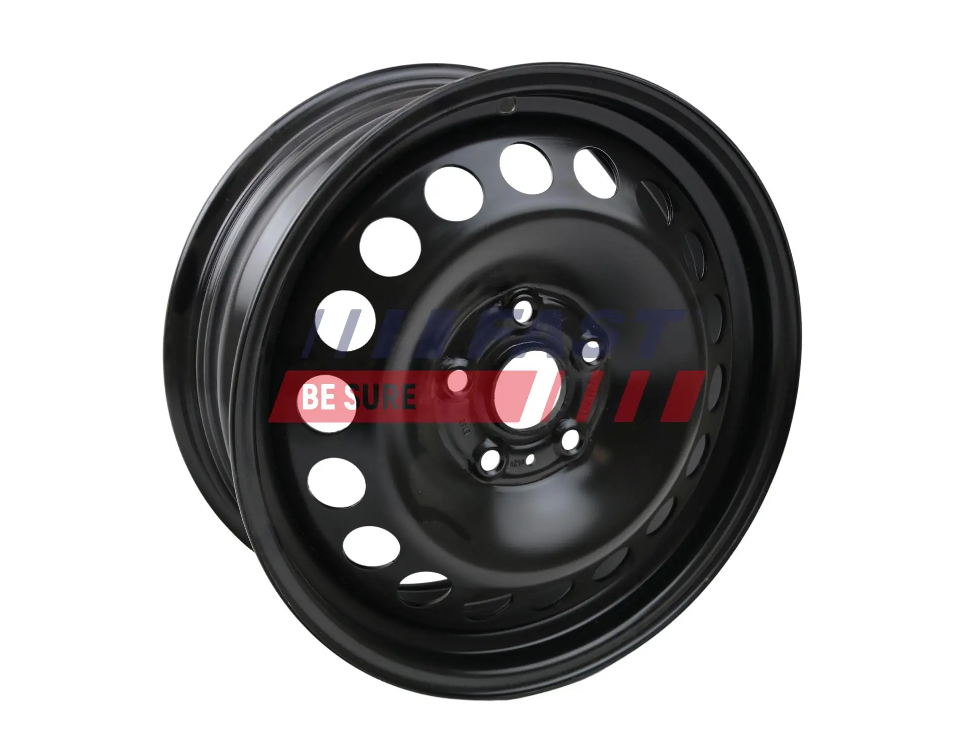 Rim