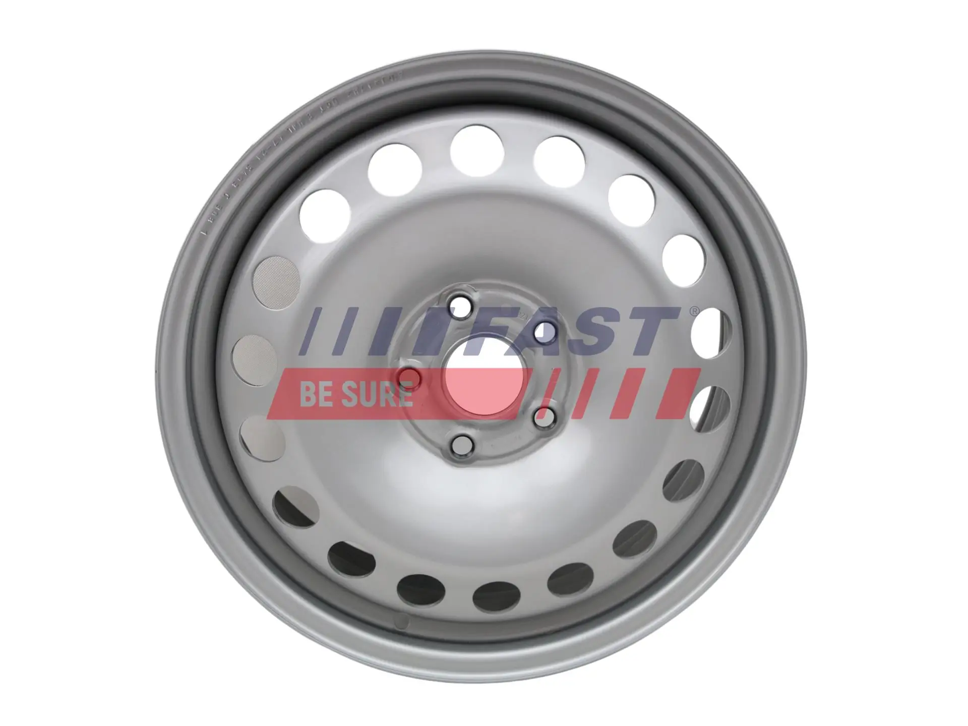 Rim