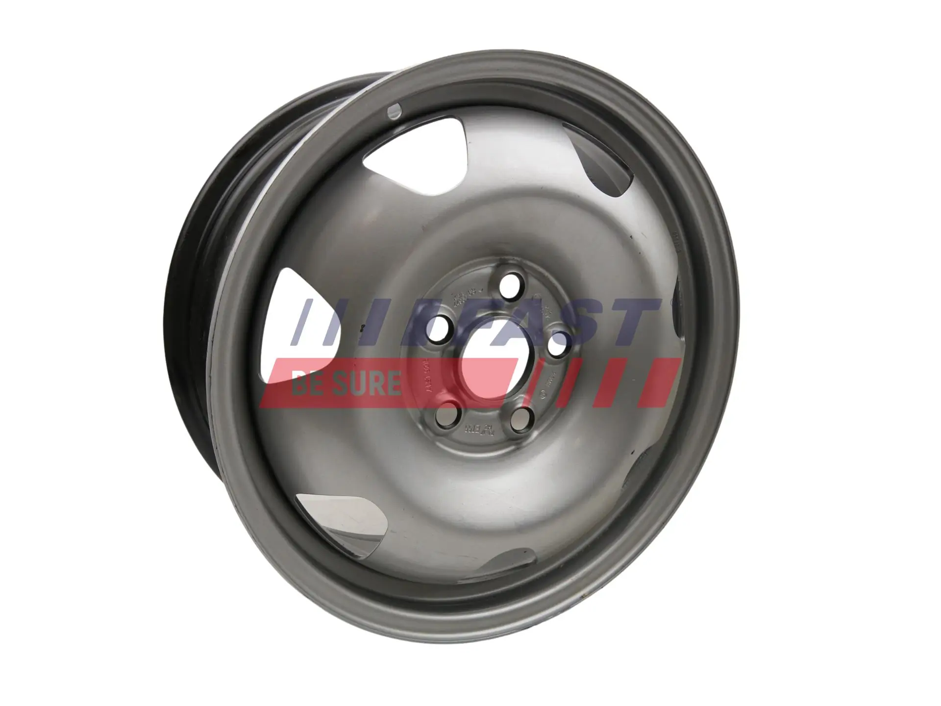 Rim
