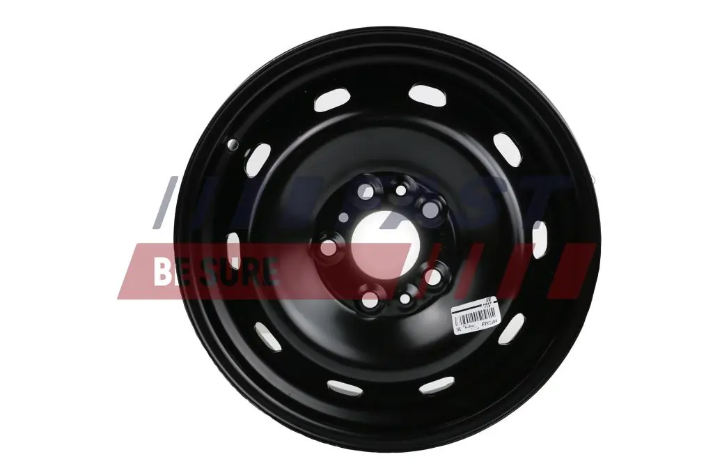 Rim