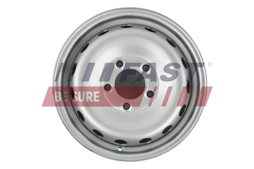 Rim