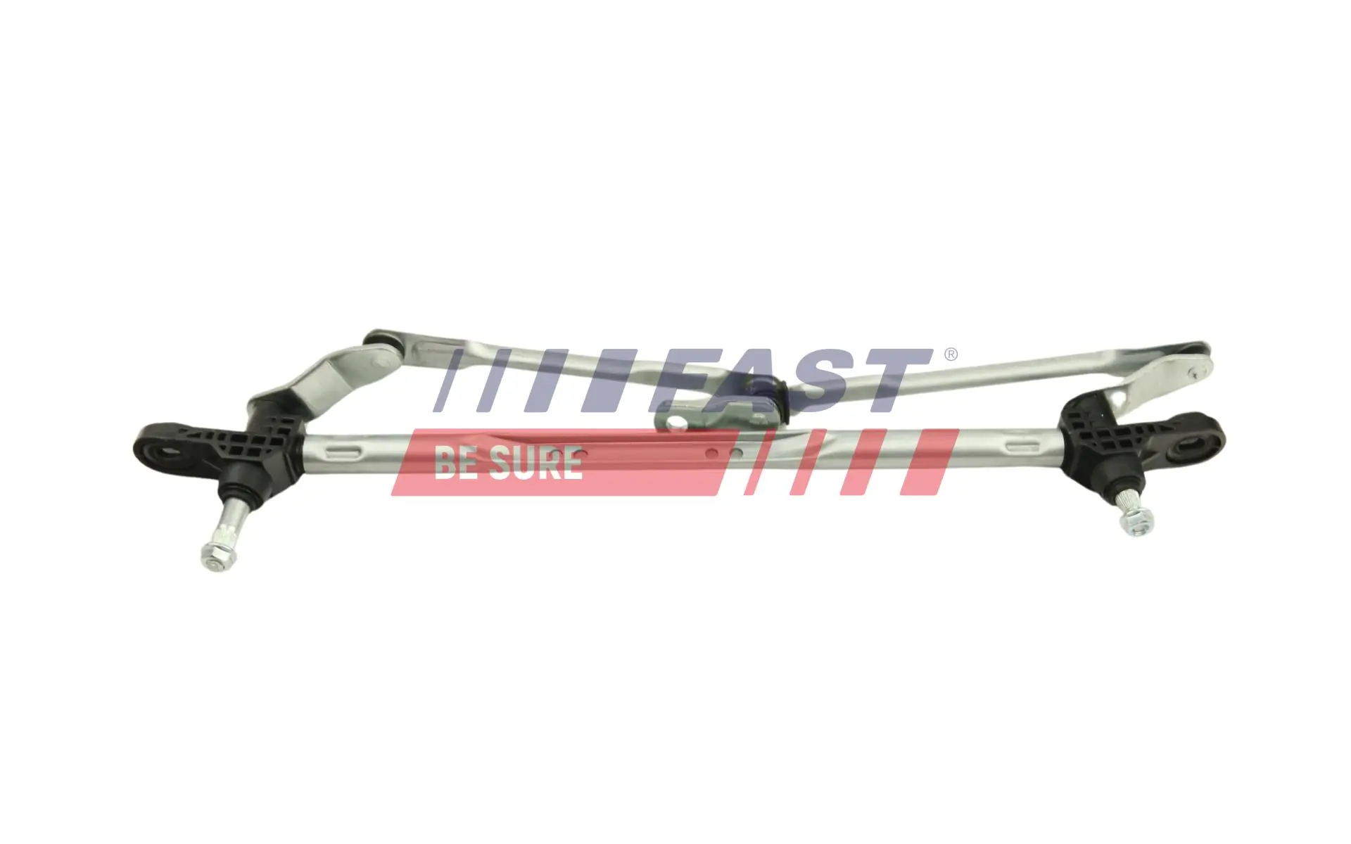 Wiper Linkage