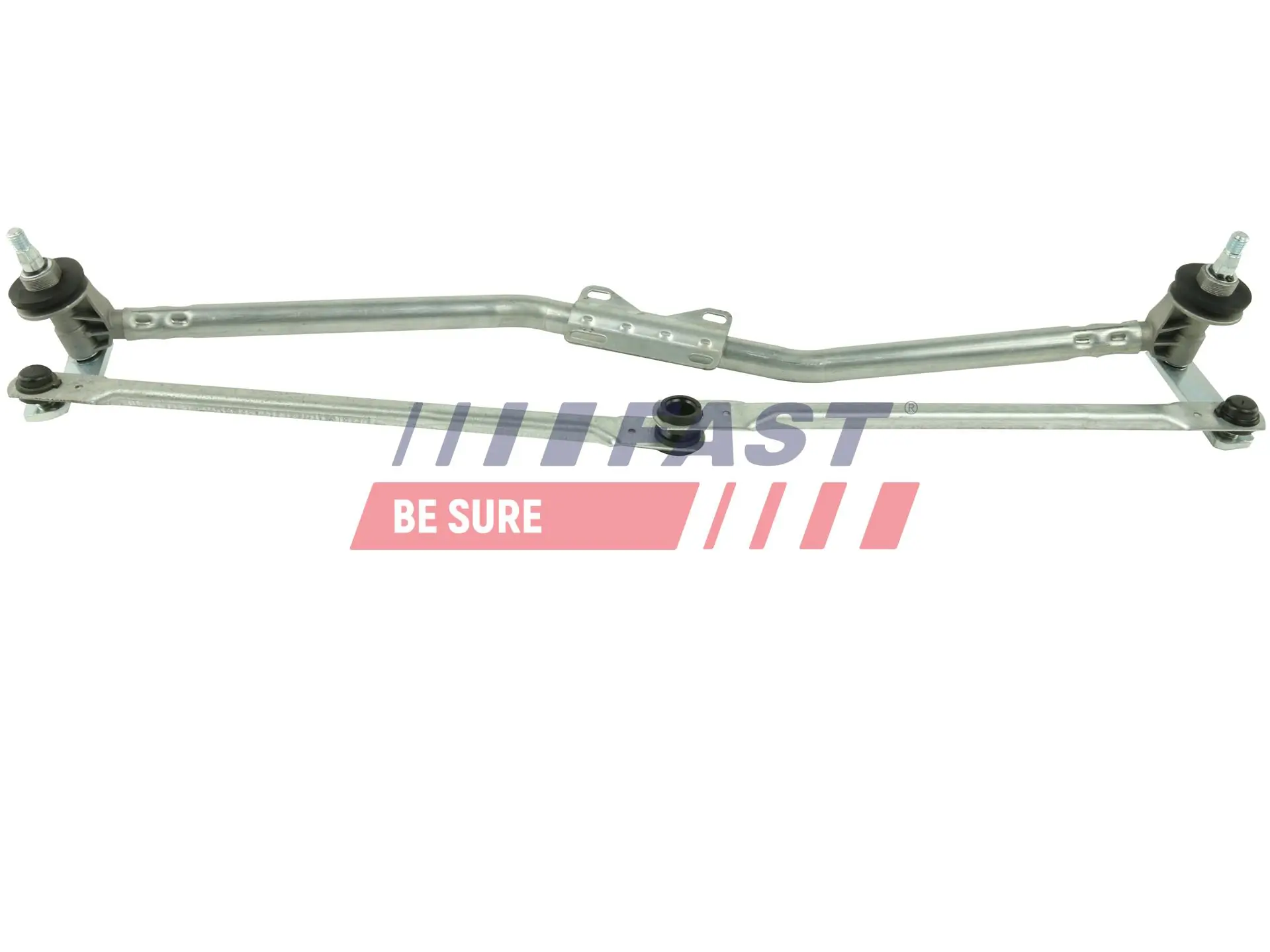 Wiper Linkage