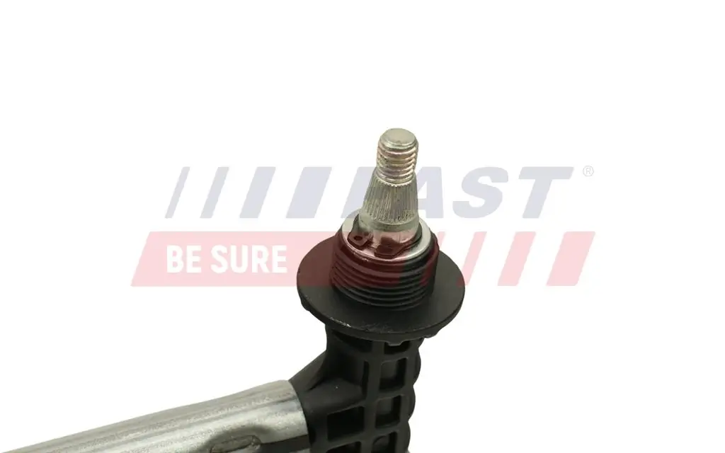 Wiper Linkage
