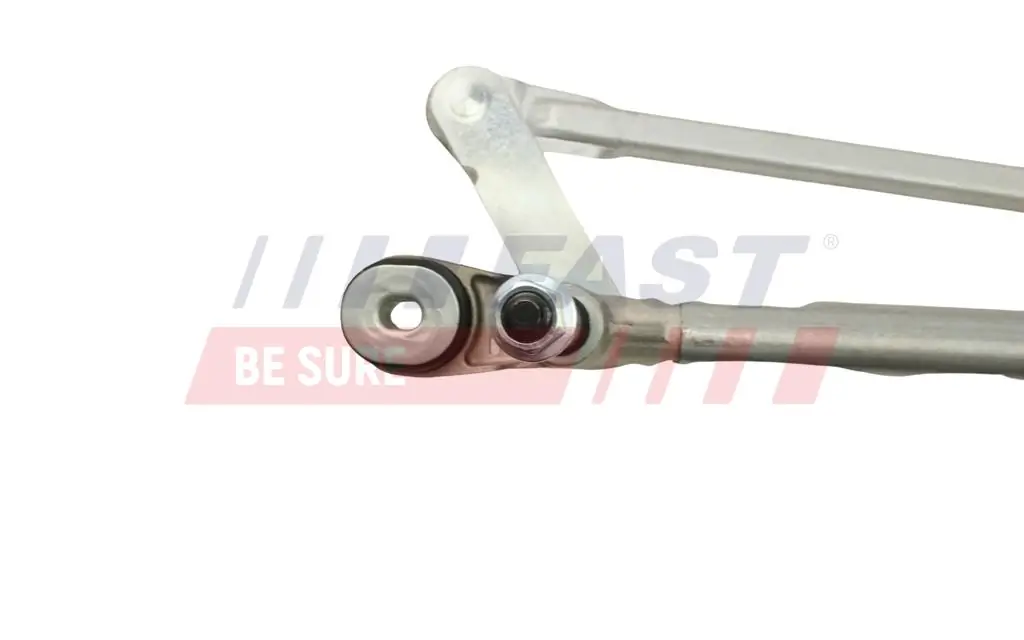 Wiper Linkage