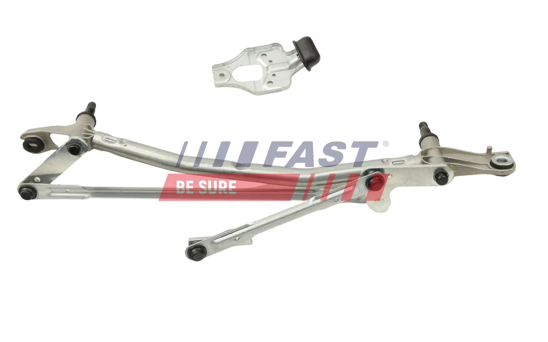 Wiper Linkage