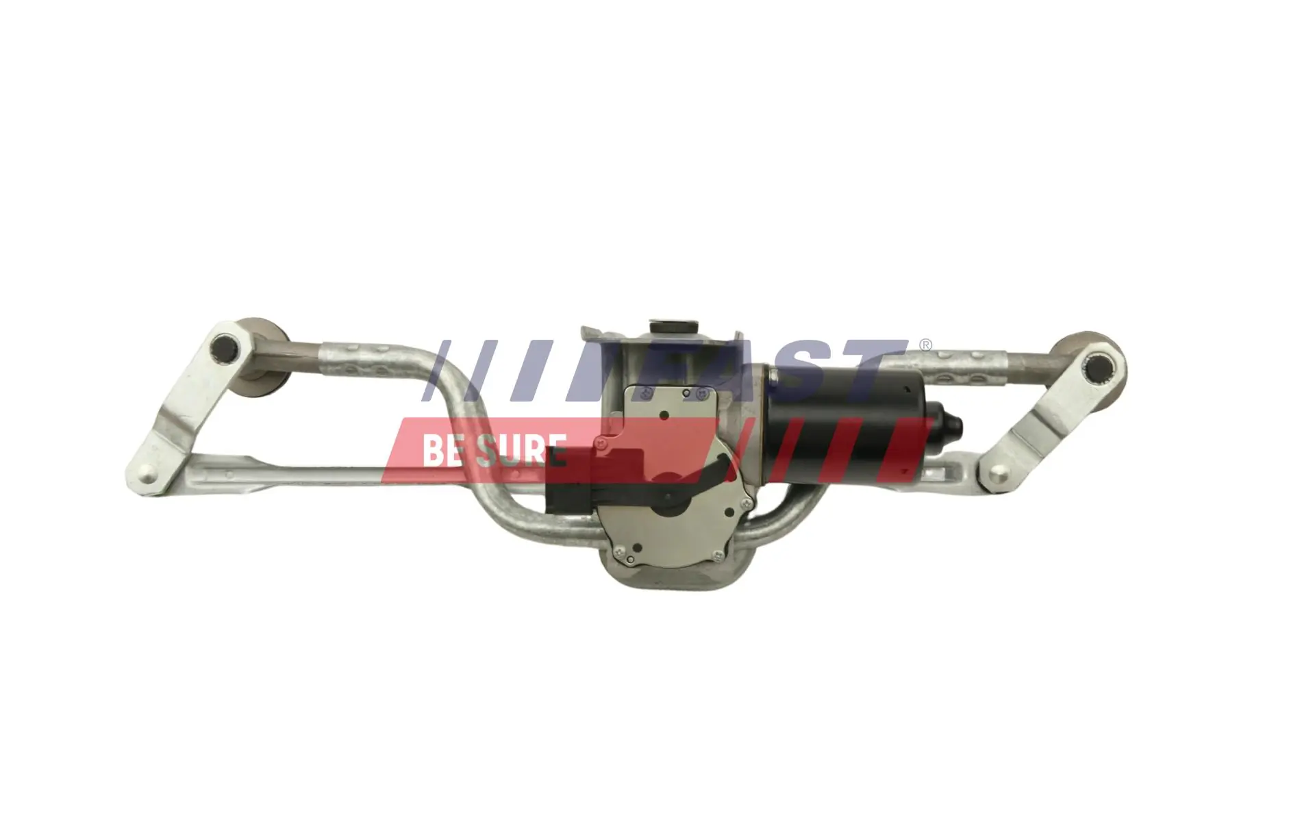 Wiper Linkage