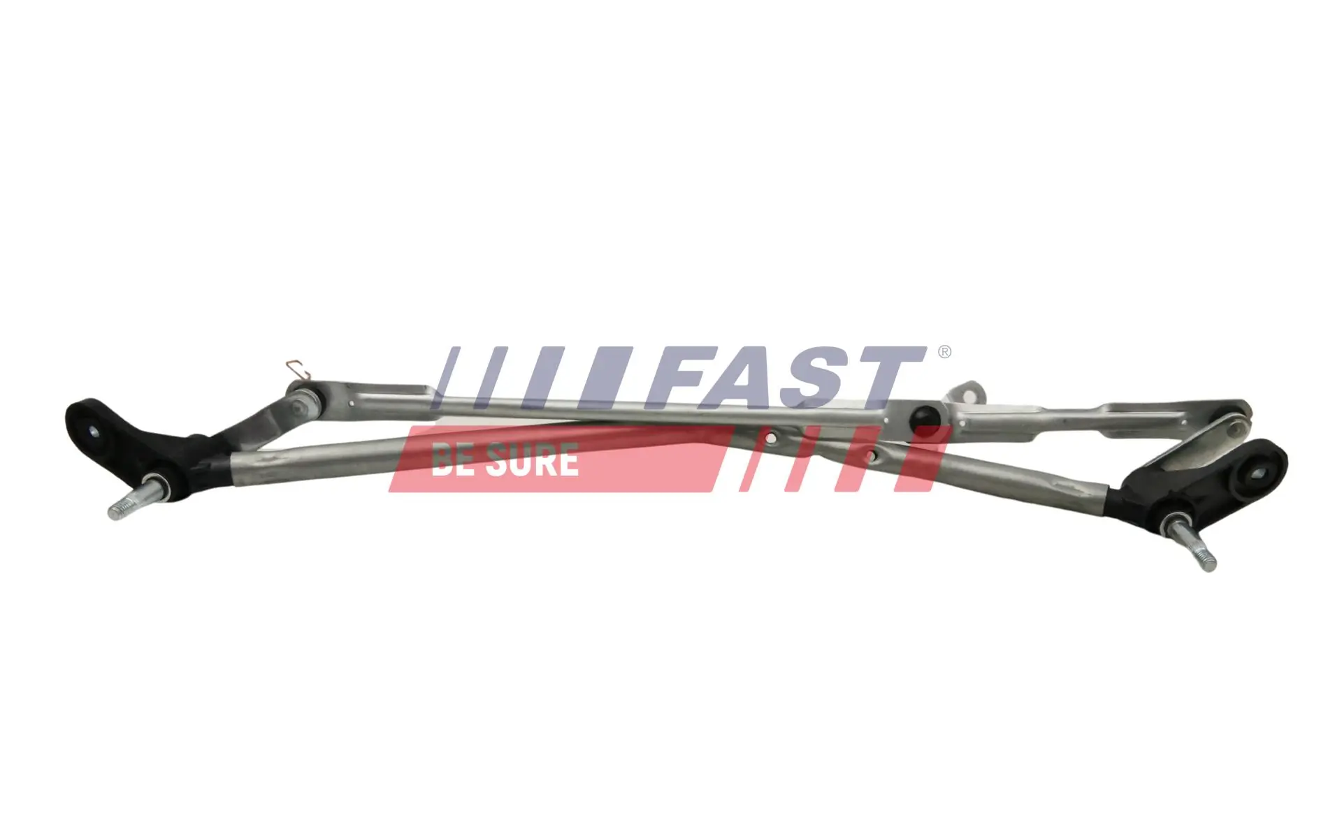 Wiper Linkage