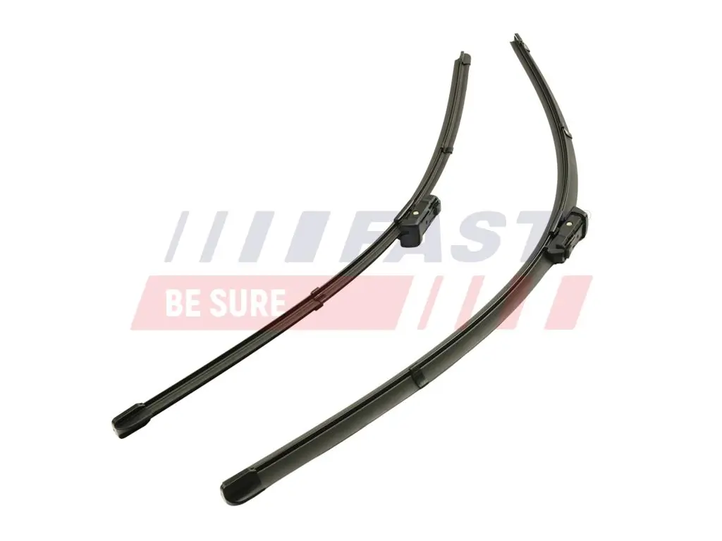 Wiper Blade