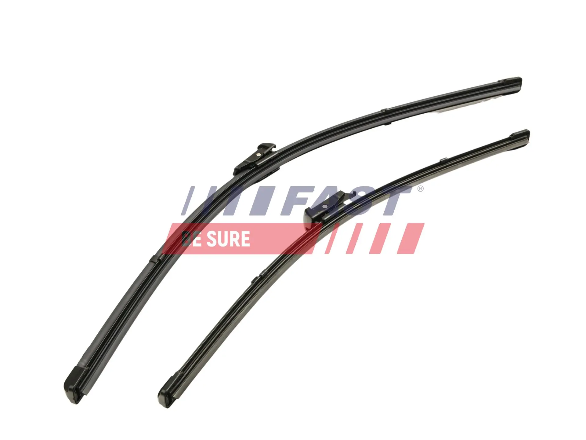 Wiper Blade