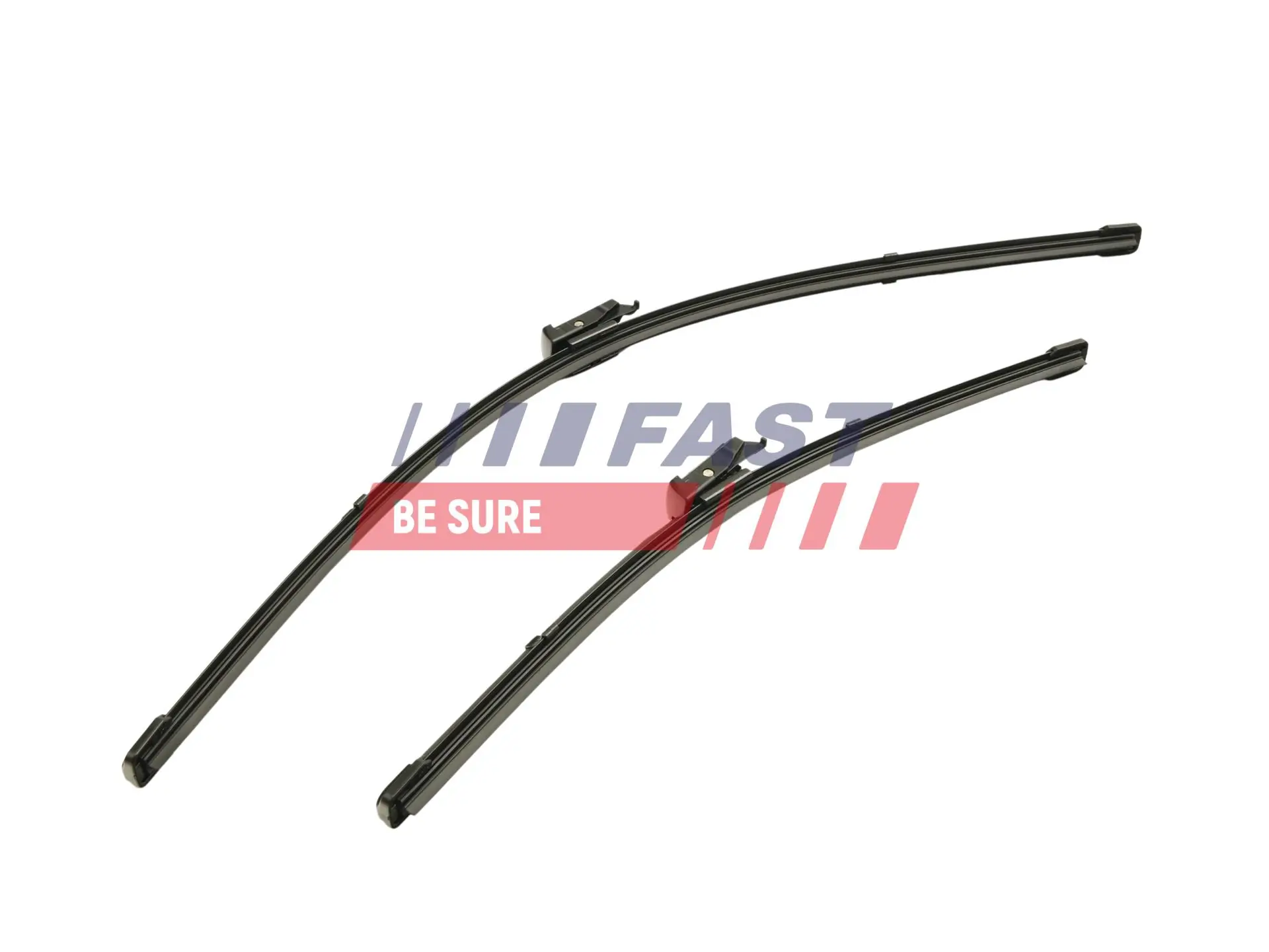 Wiper Blade