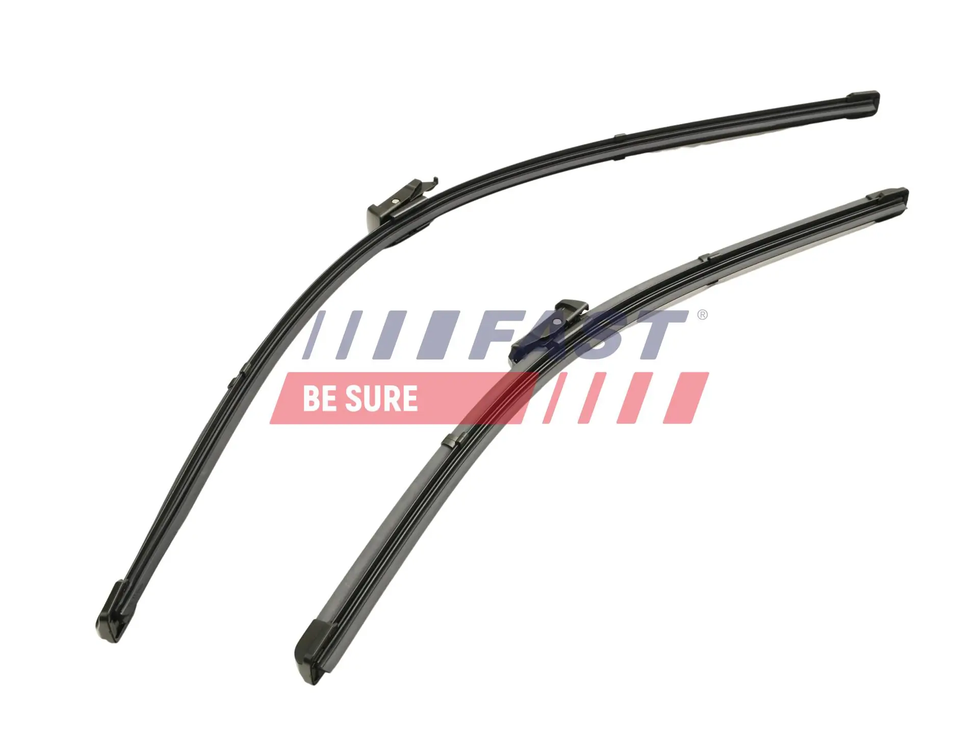 Wiper Blade