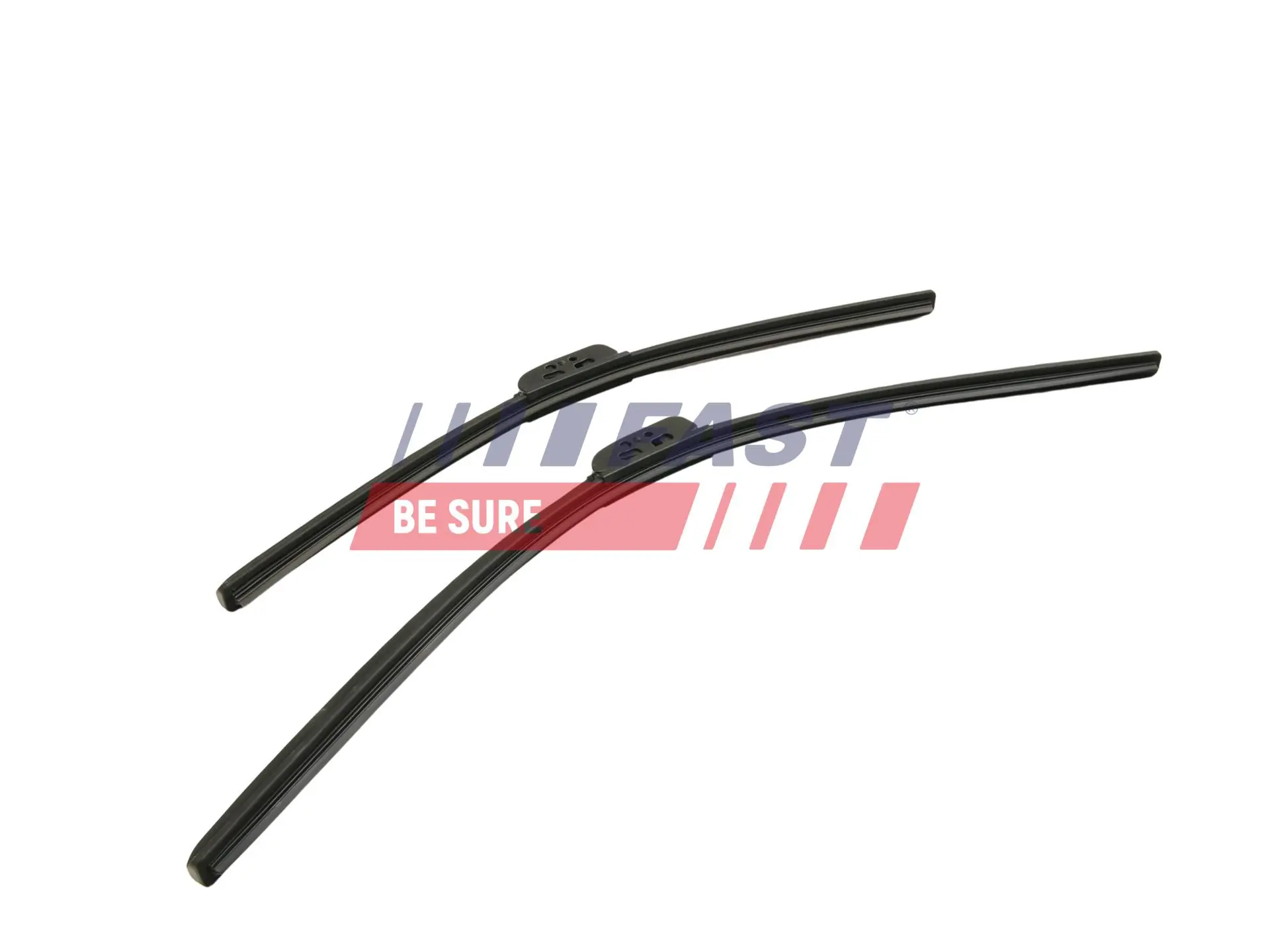 Wiper Blade