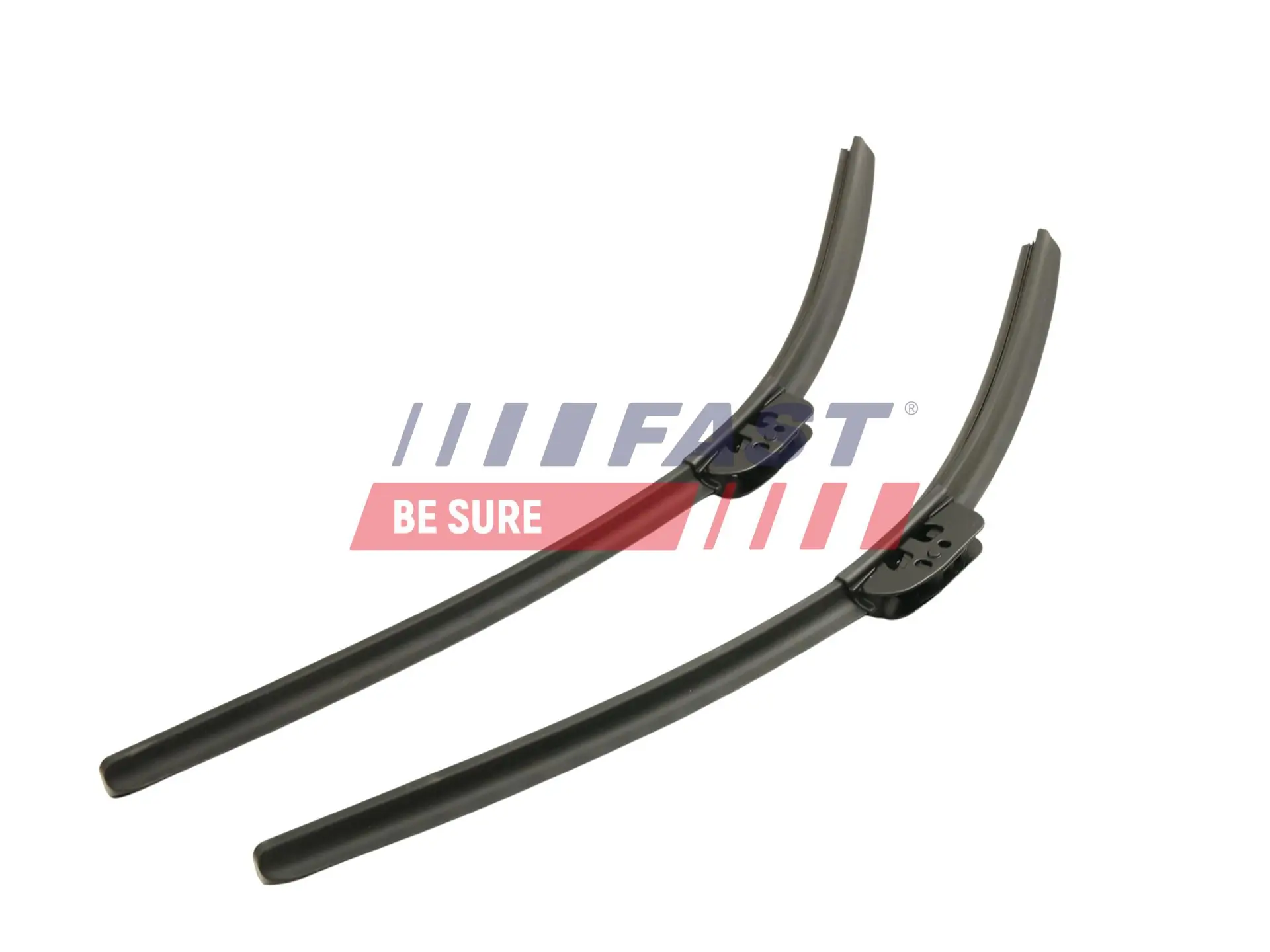 Wiper Blade