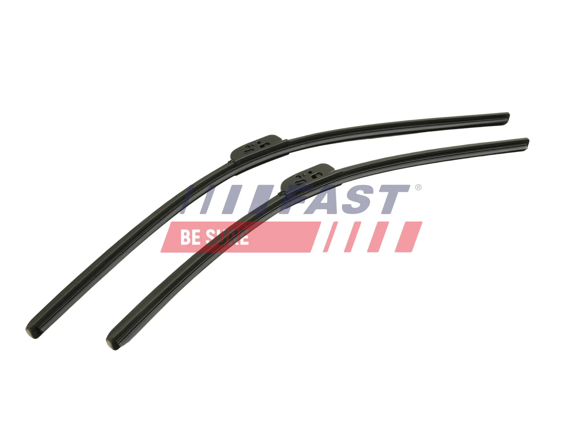 Wiper Blade