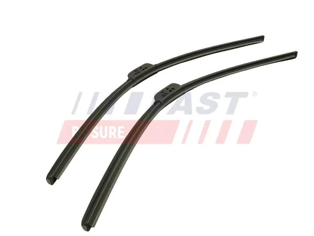 Wiper Blade
