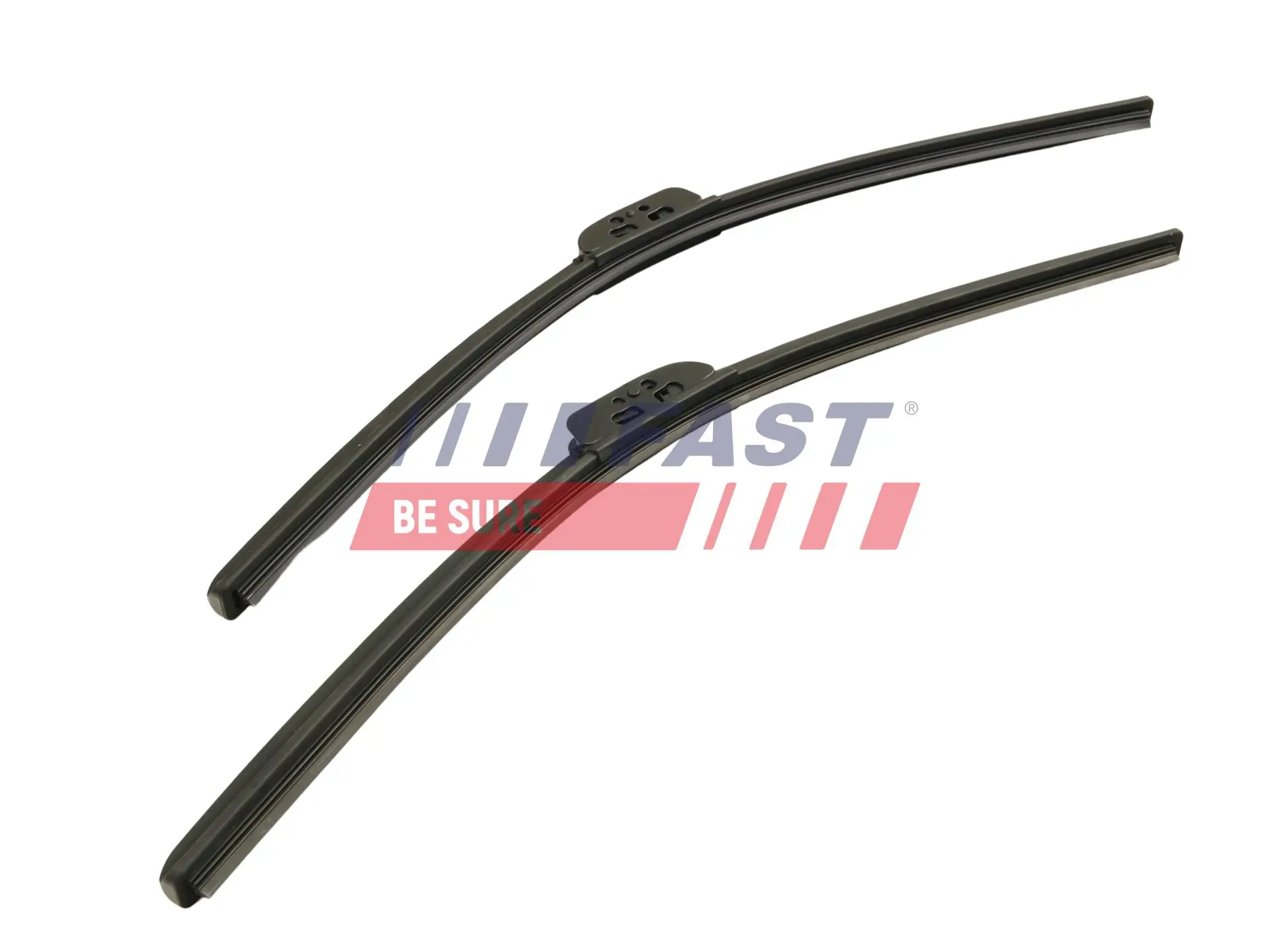 Wiper Blade