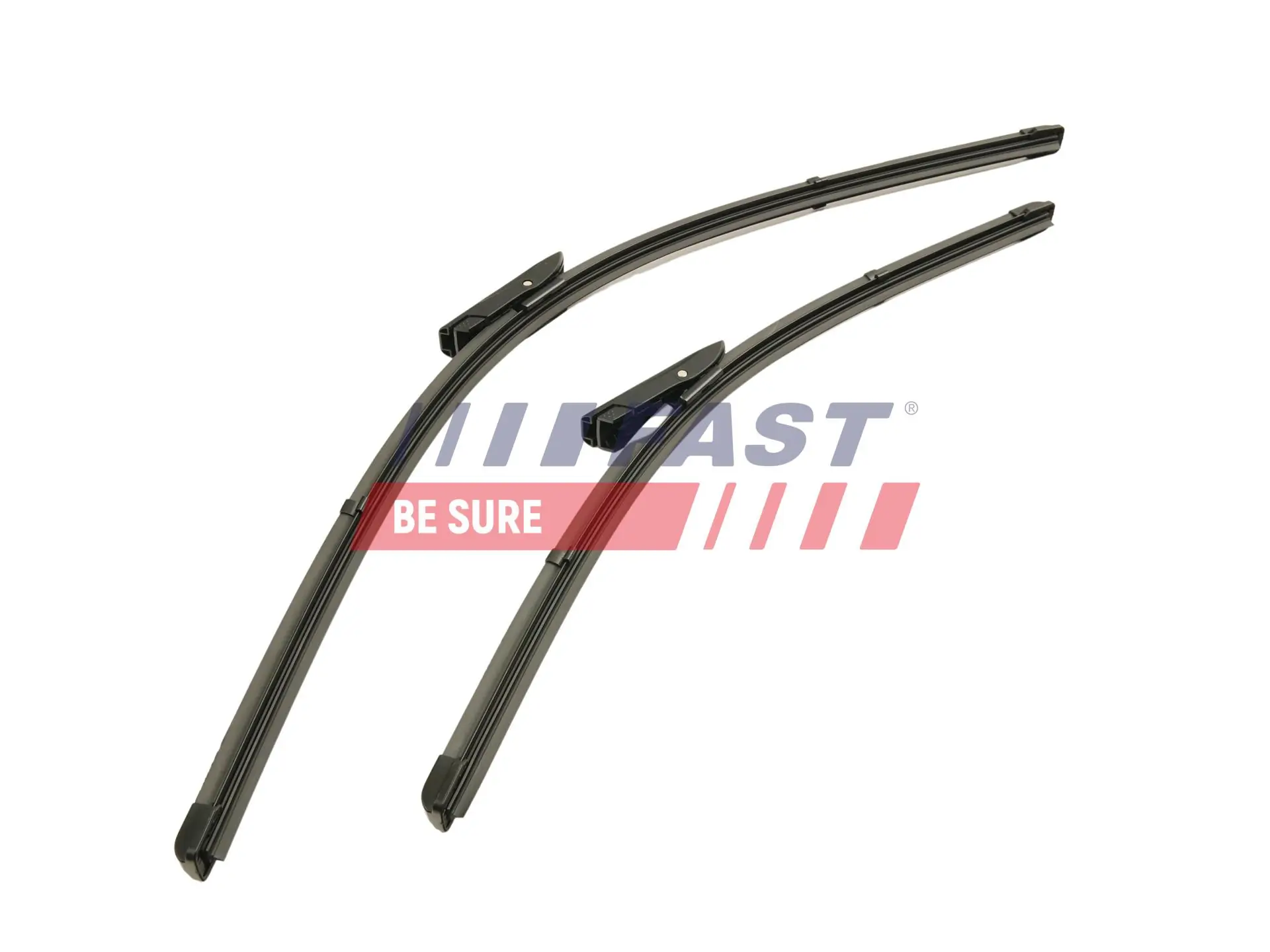 Wiper Blade